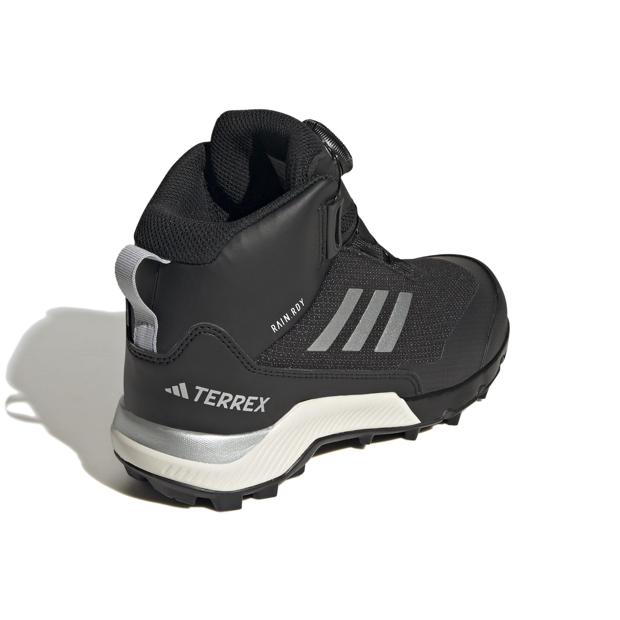 adidas TERREX Wandelschoenen TERREX WINTER MID BOA RAIN.RDY
