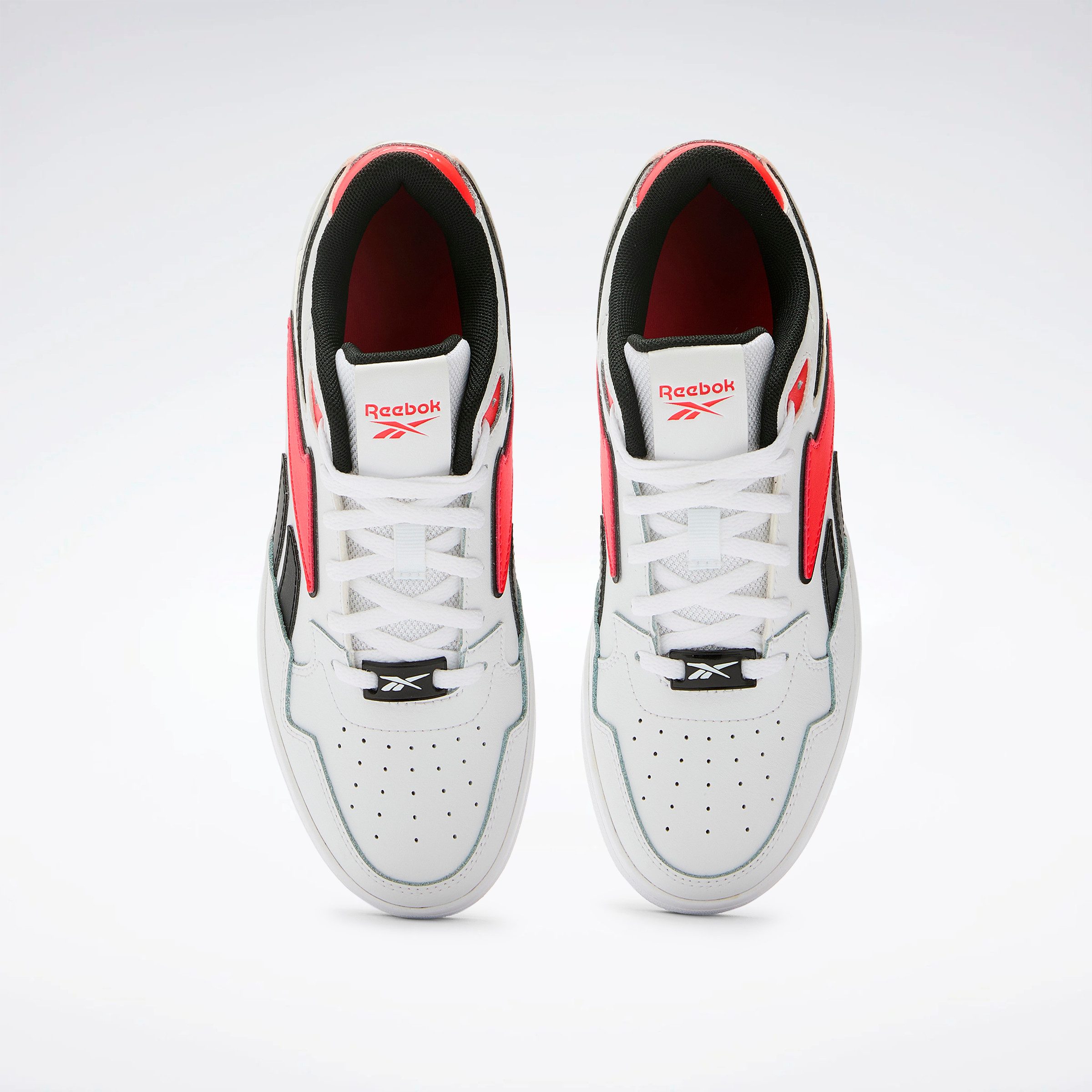 Reebok Basketbalschoenen ATR CHILL