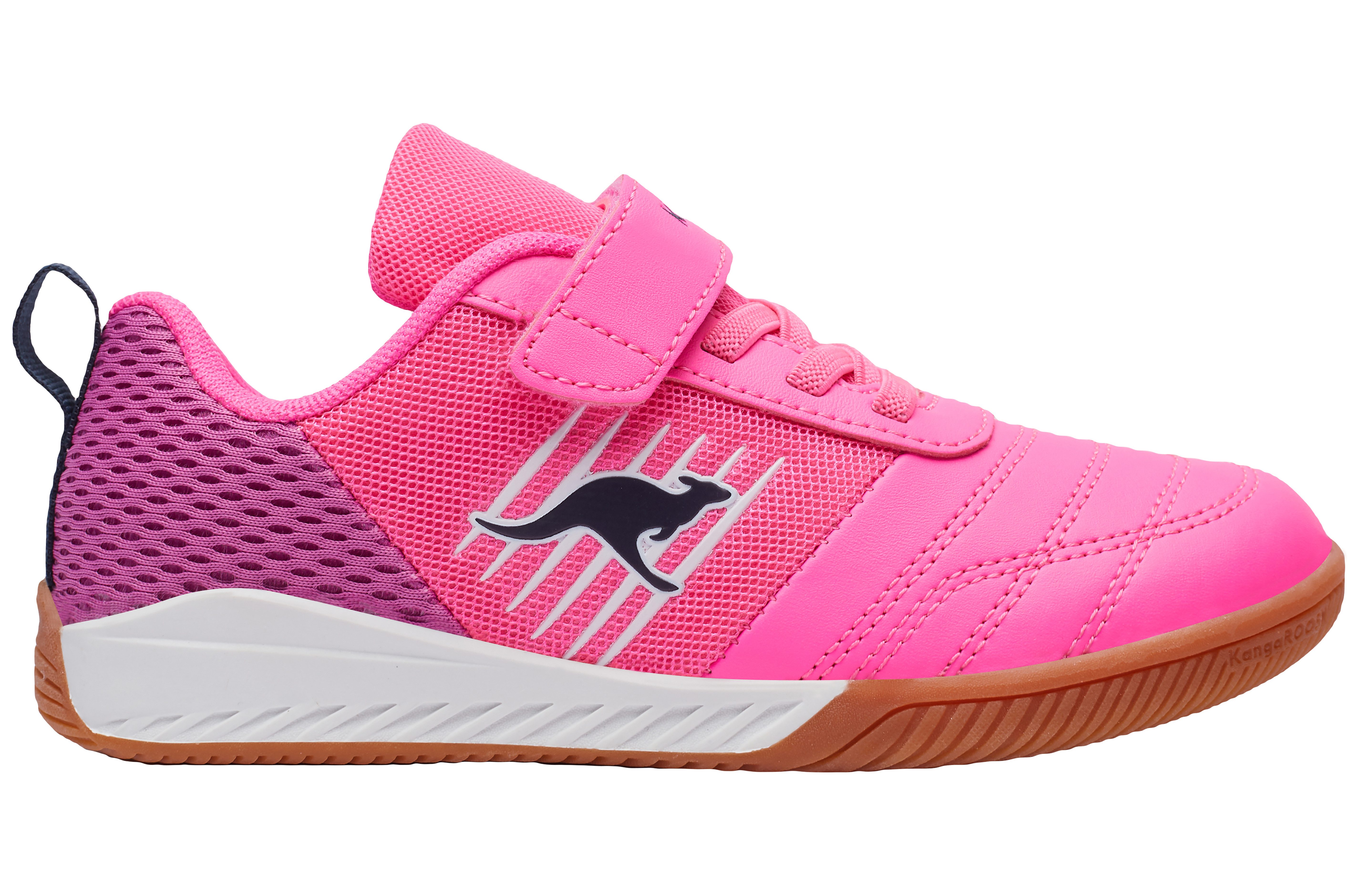 KangaROOS Sneakers K5-Super Court EV