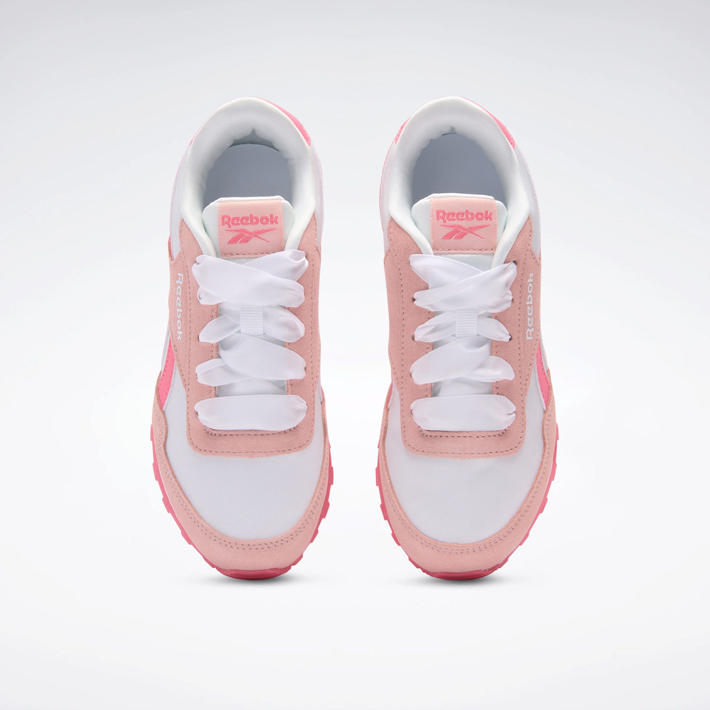 Reebok Classic Sneakers REEBOK GLIDE LOW