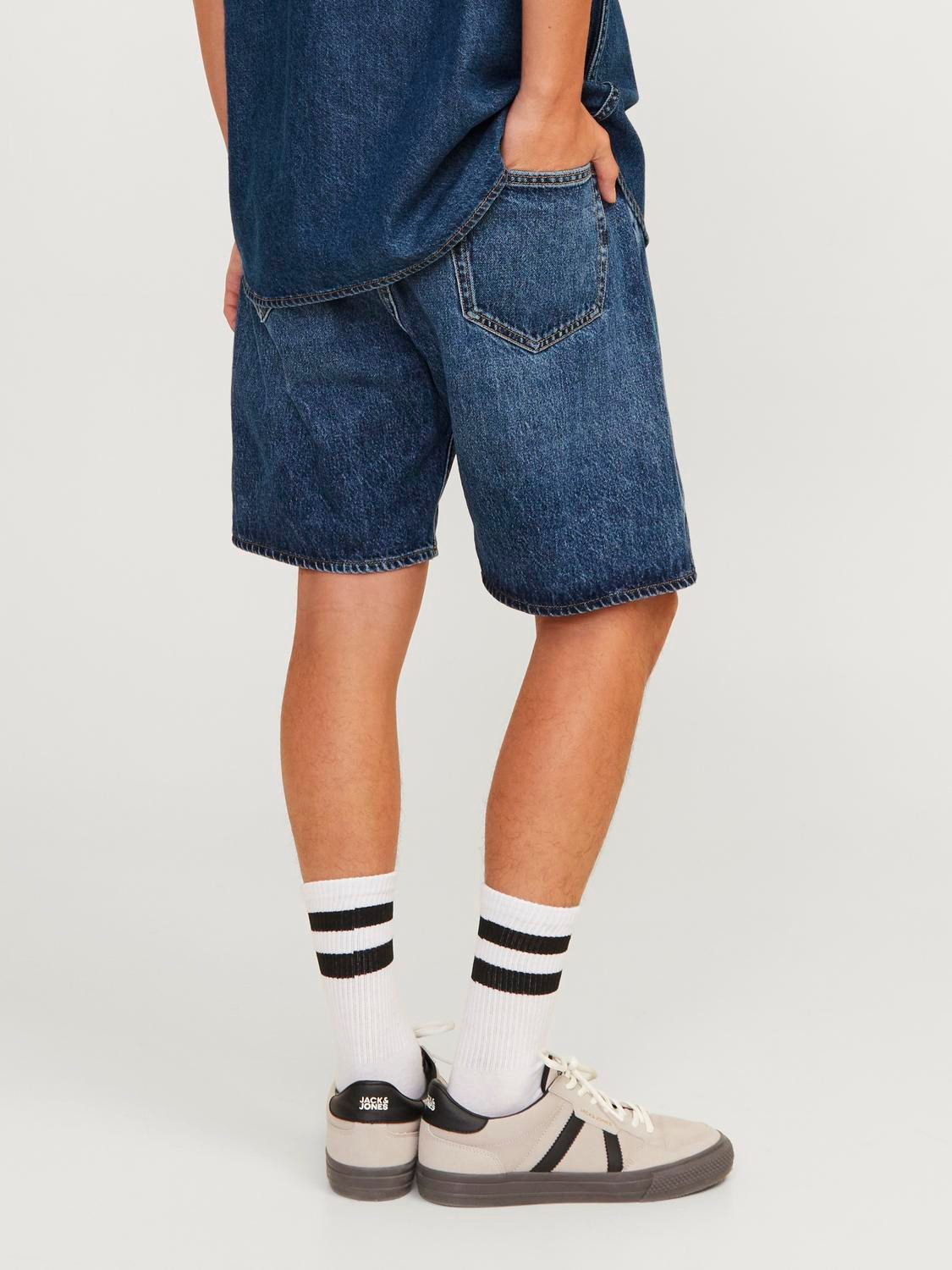 Jack & Jones Short JJICHRIS JJCOOPER SHORTS SBD 920 SN