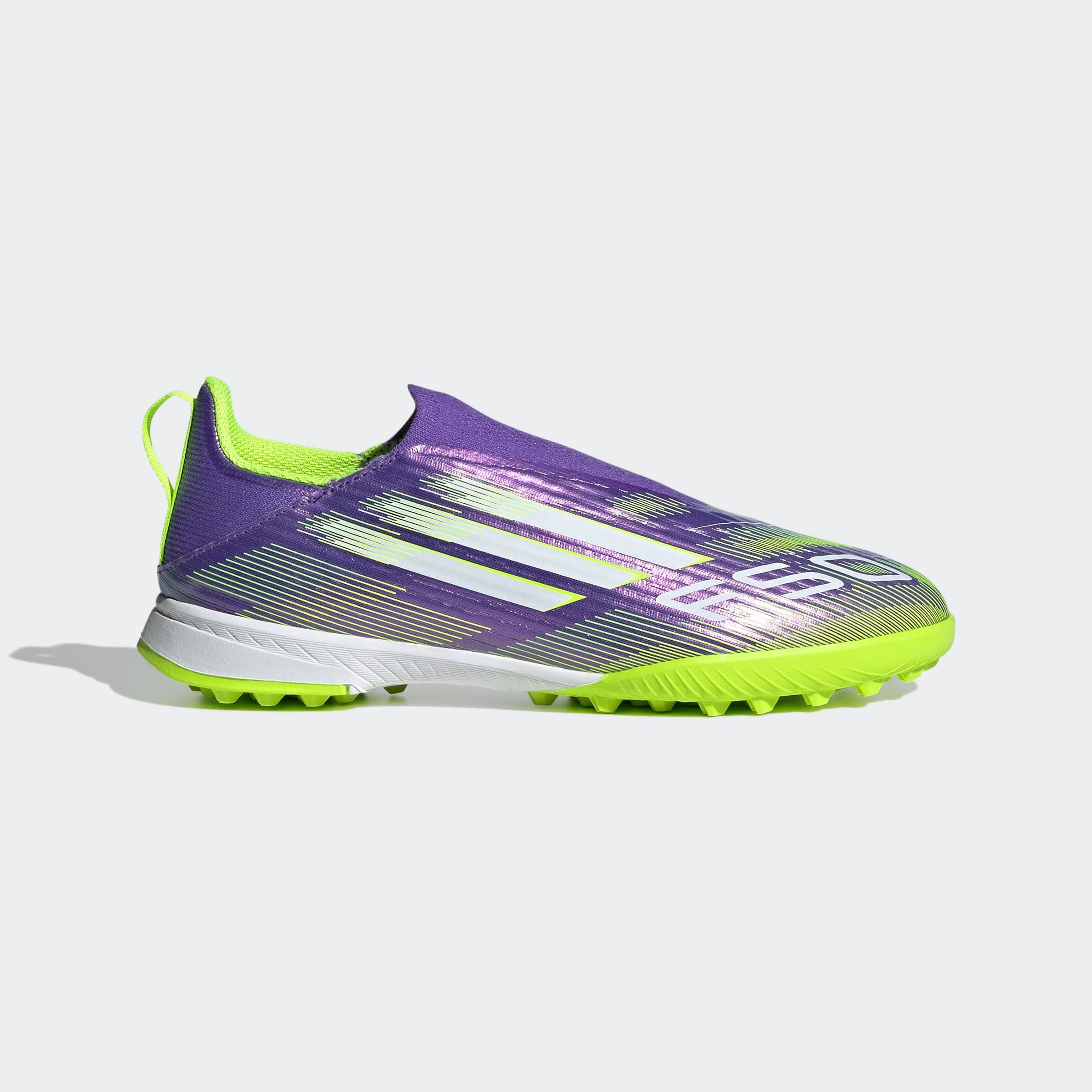 adidas Performance Voetbalschoenen