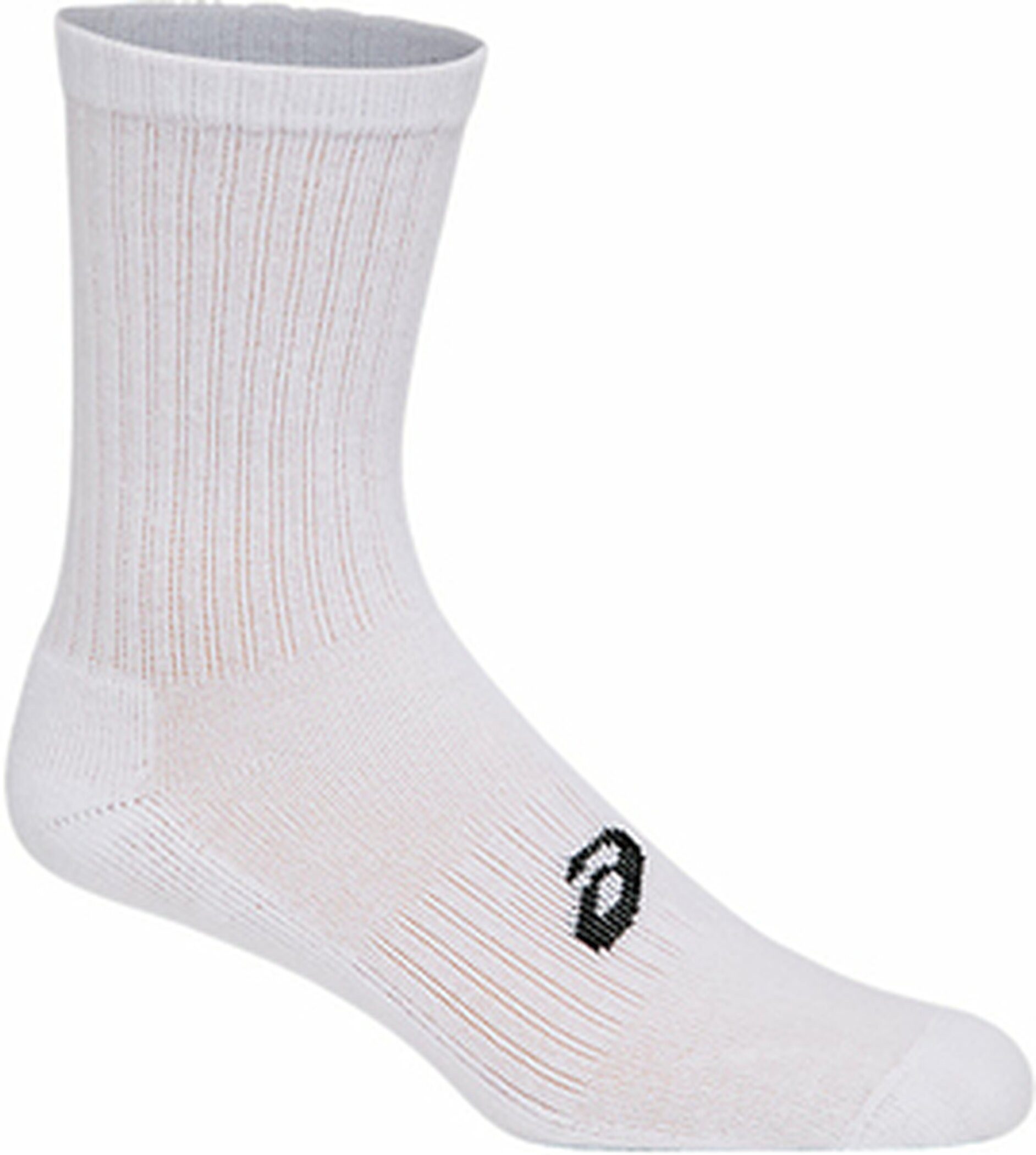 Asics Runningsokken 3PPK CREW SOCK (3 paar, Set)