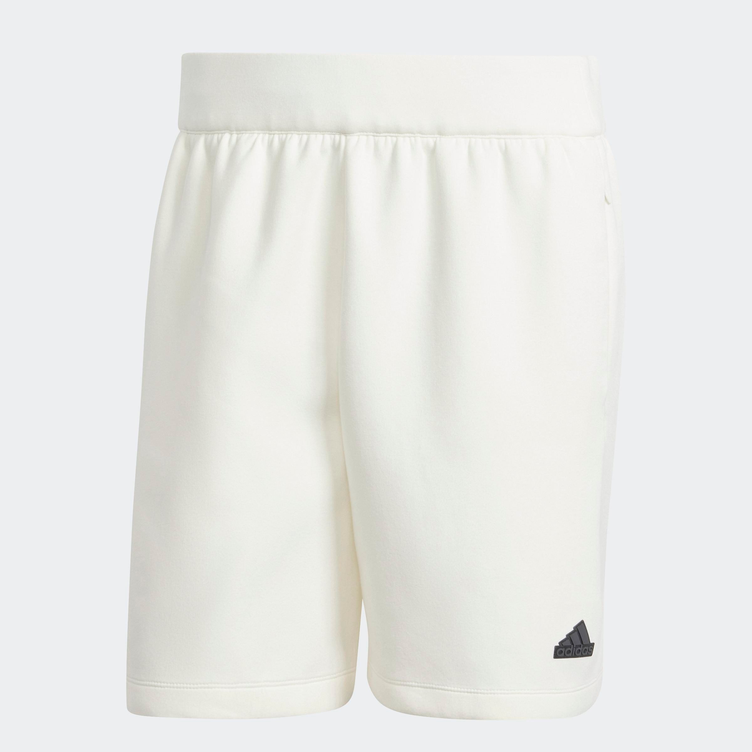 adidas Sportswear Short M Z.N.E. PR SHO (1-delig)