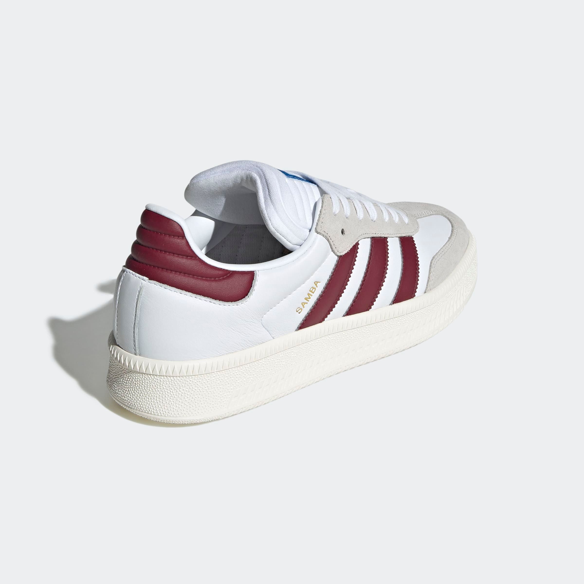 adidas Originals Sneakers SAMBA XLG