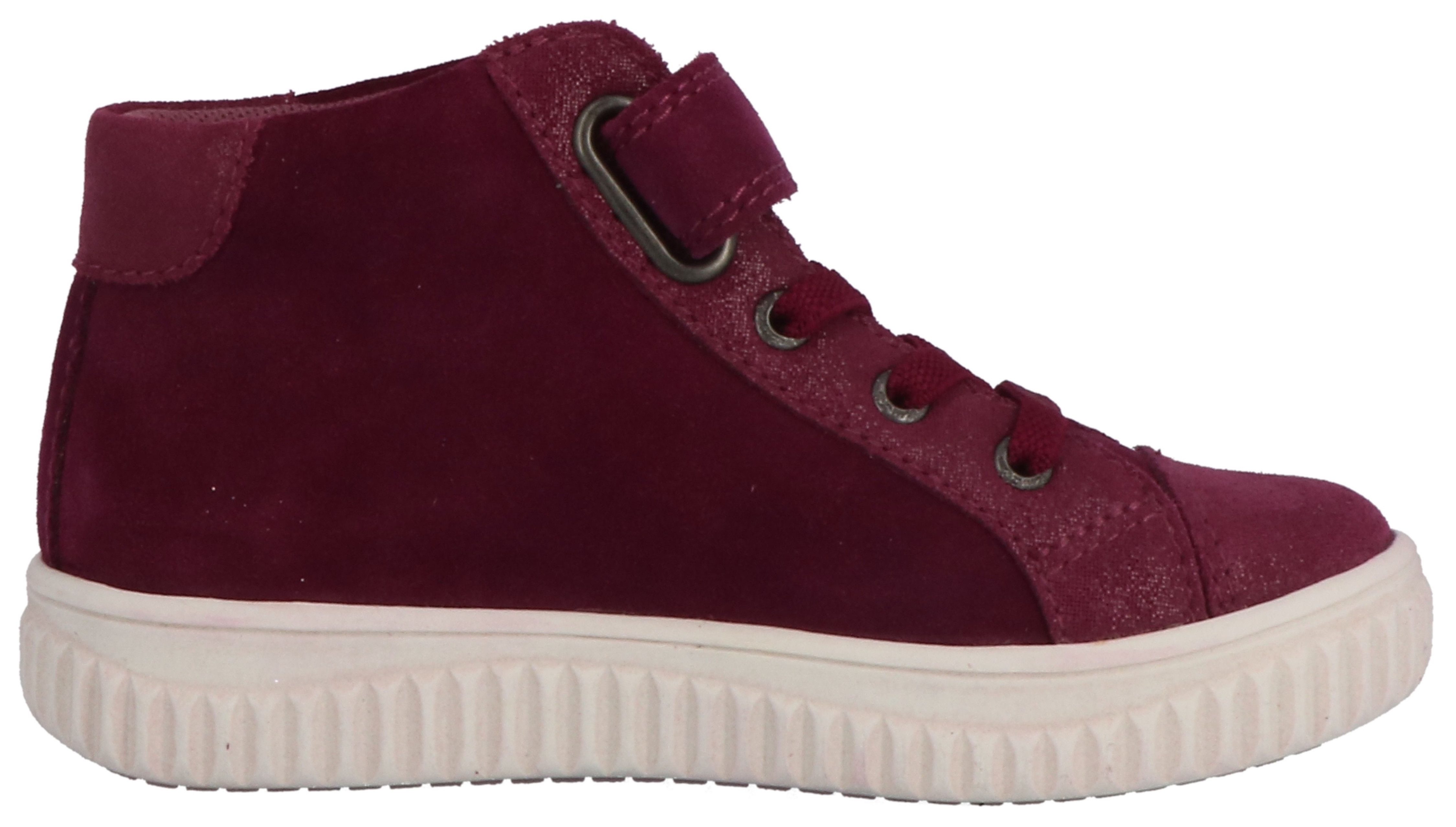 Lurchi Sneakers Yina TEX