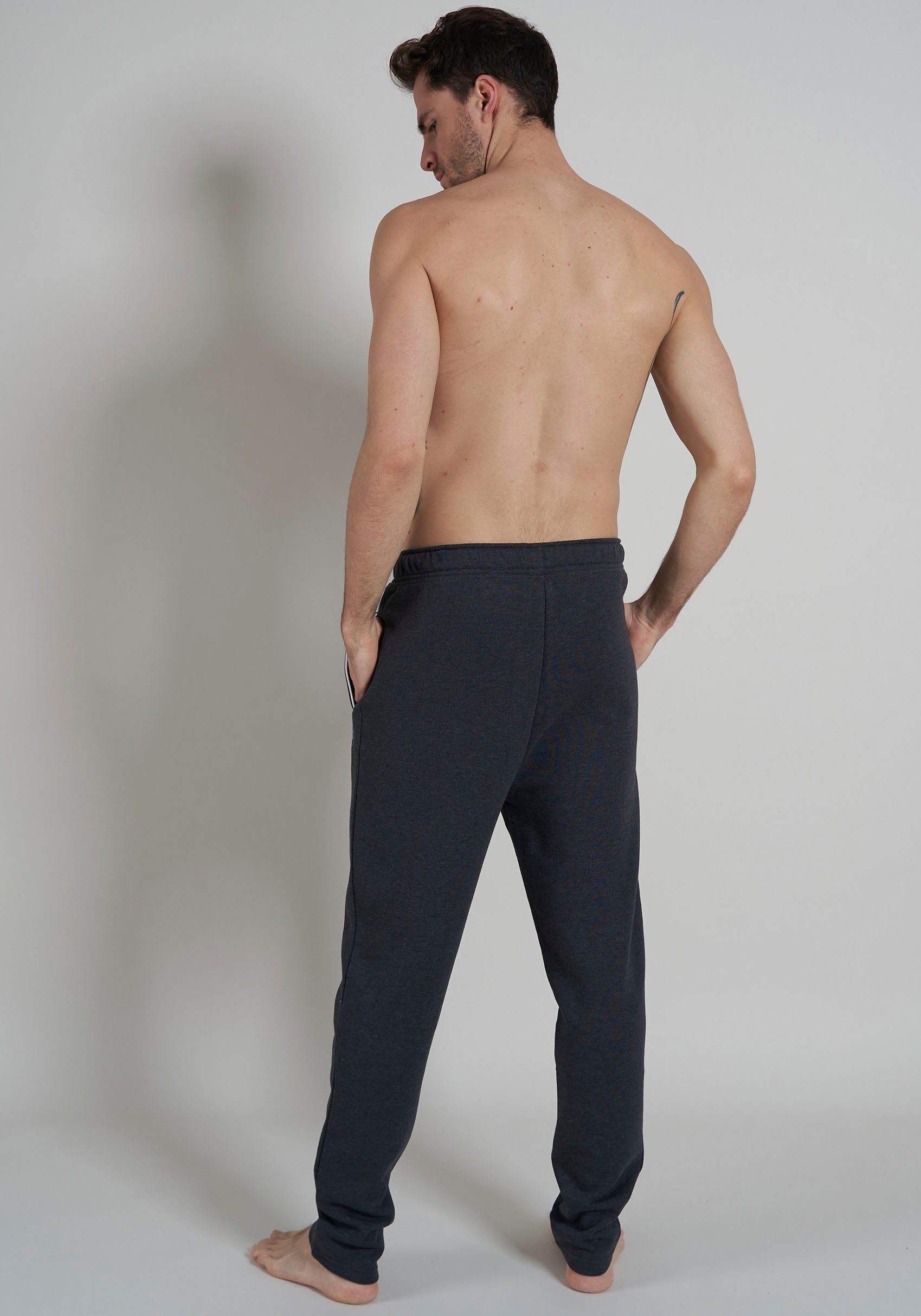 bugatti Pyjamabroek vlot model (1-delig)