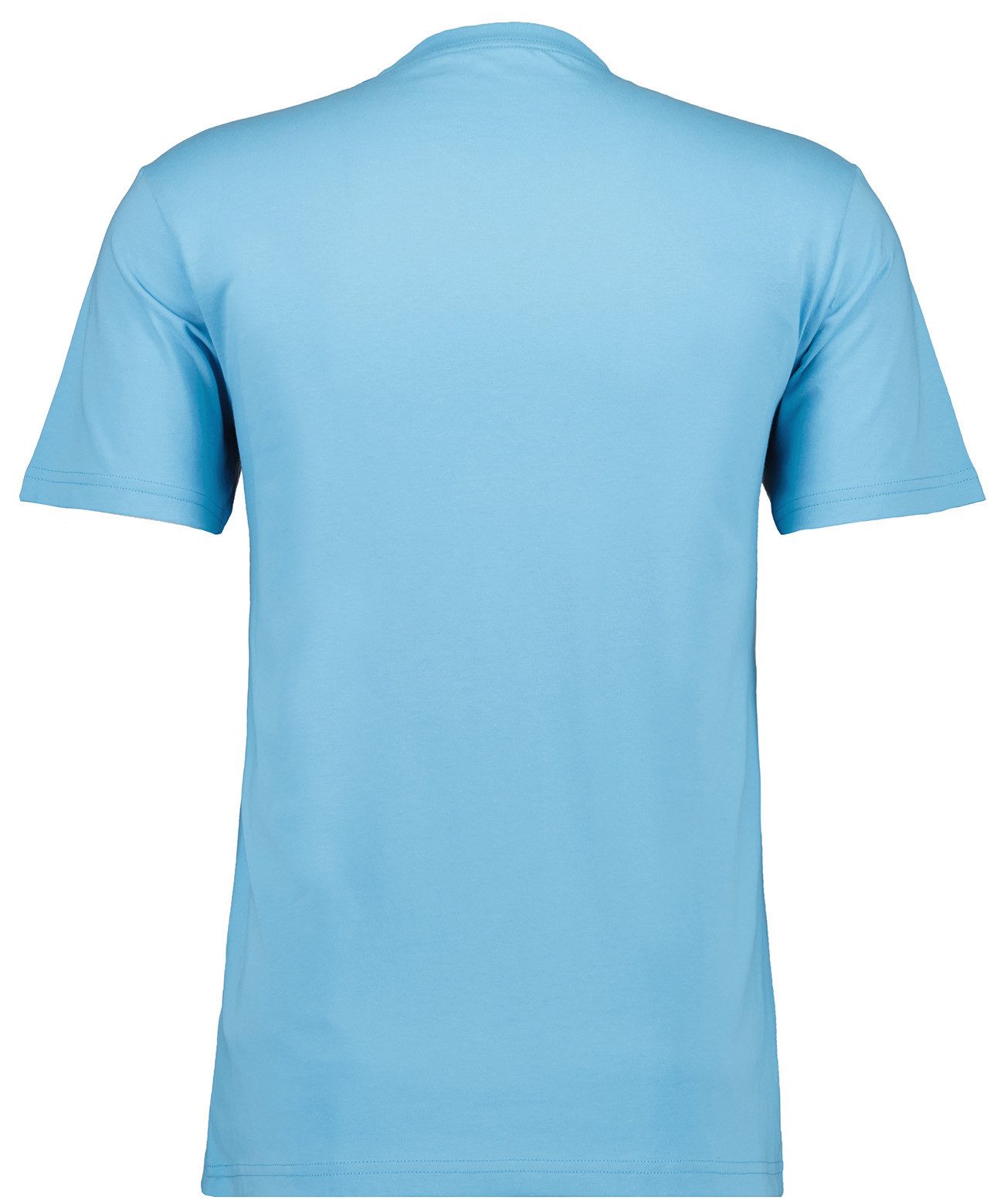 RAGMAN T-shirt