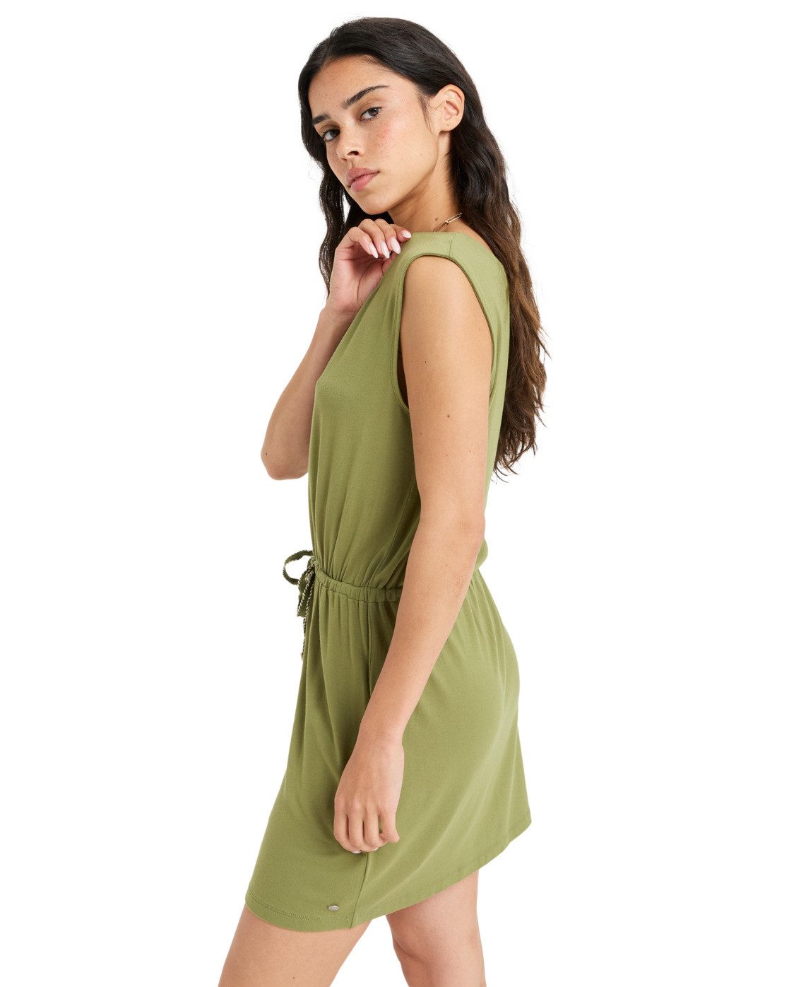 Roxy Jerseyjurk Surfs Up