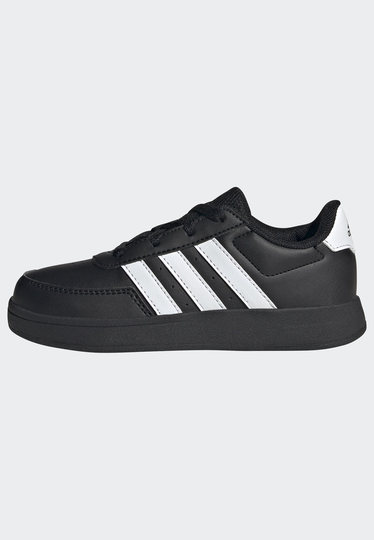 adidas Sportswear Sneakers BREAKNET LIFESTYLE COURT LACE