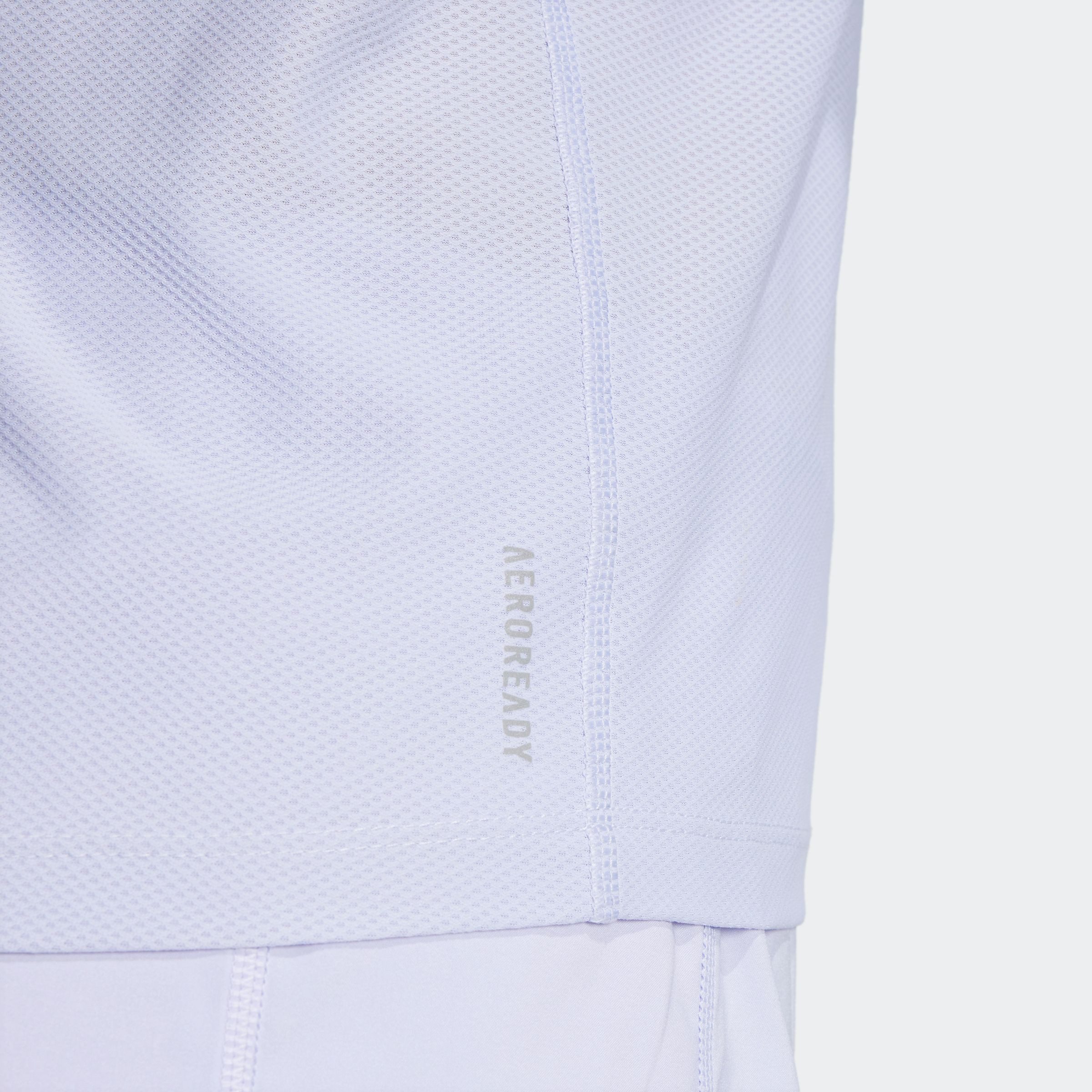 adidas Performance Runningshirt OTR B TEE