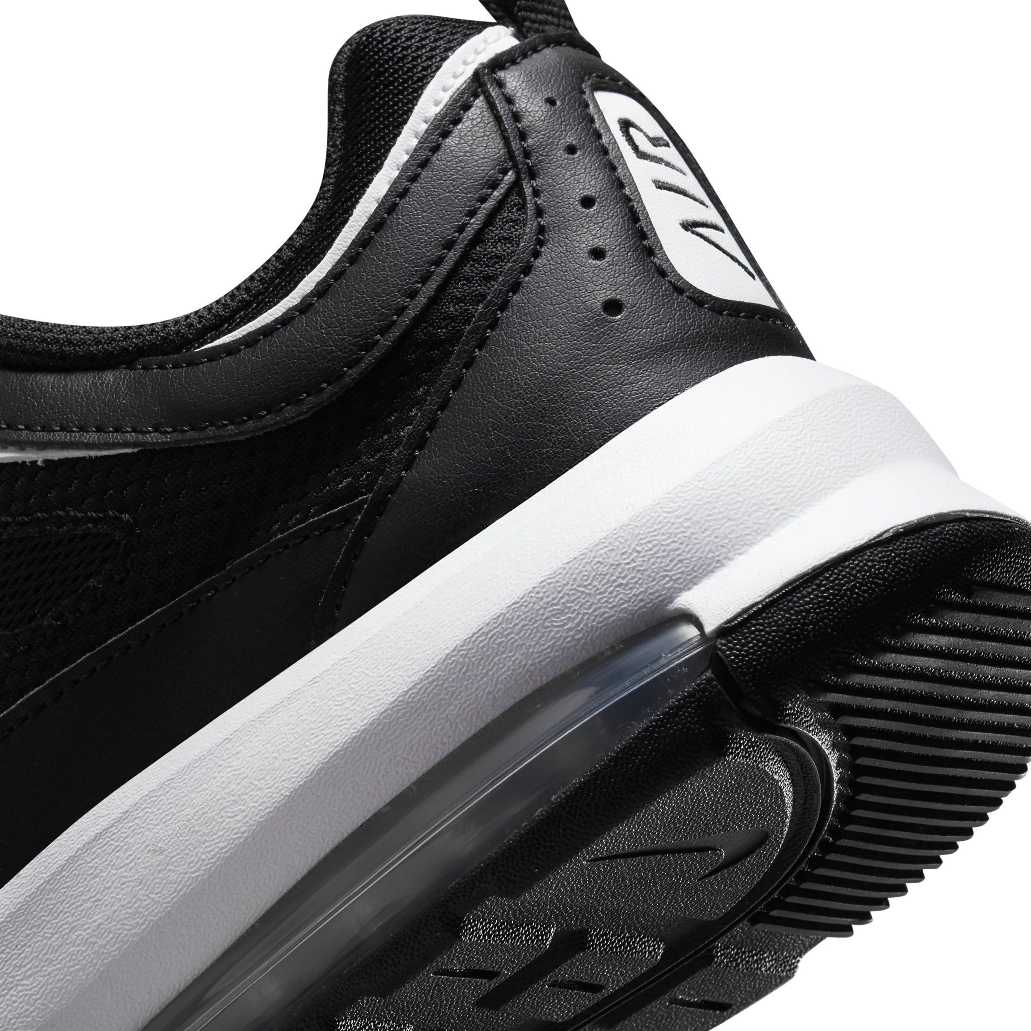 Nike Sportswear Sneakers AIR MAX AP
