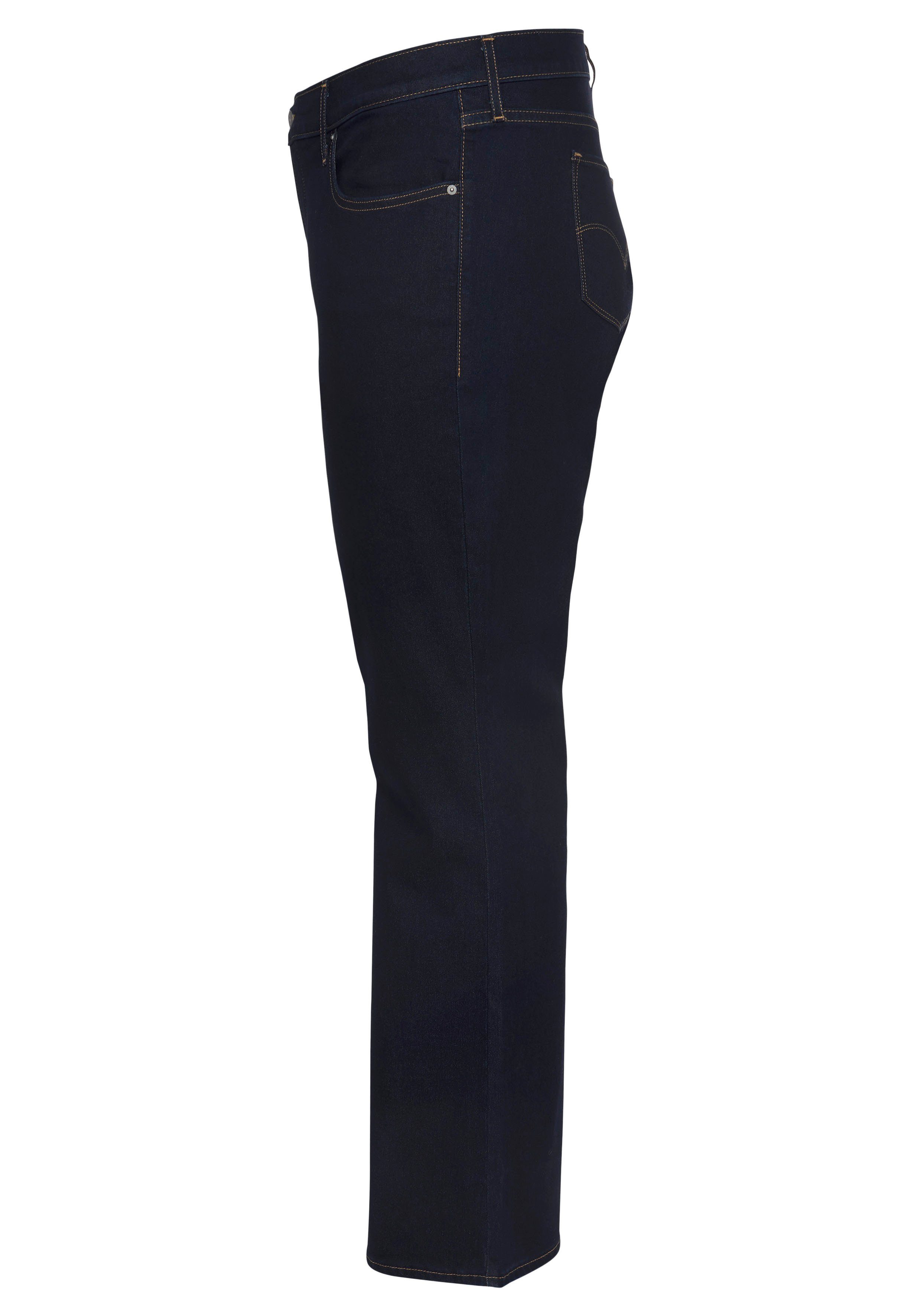 Levi's® Plus Bootcut jeans 315 Shaping