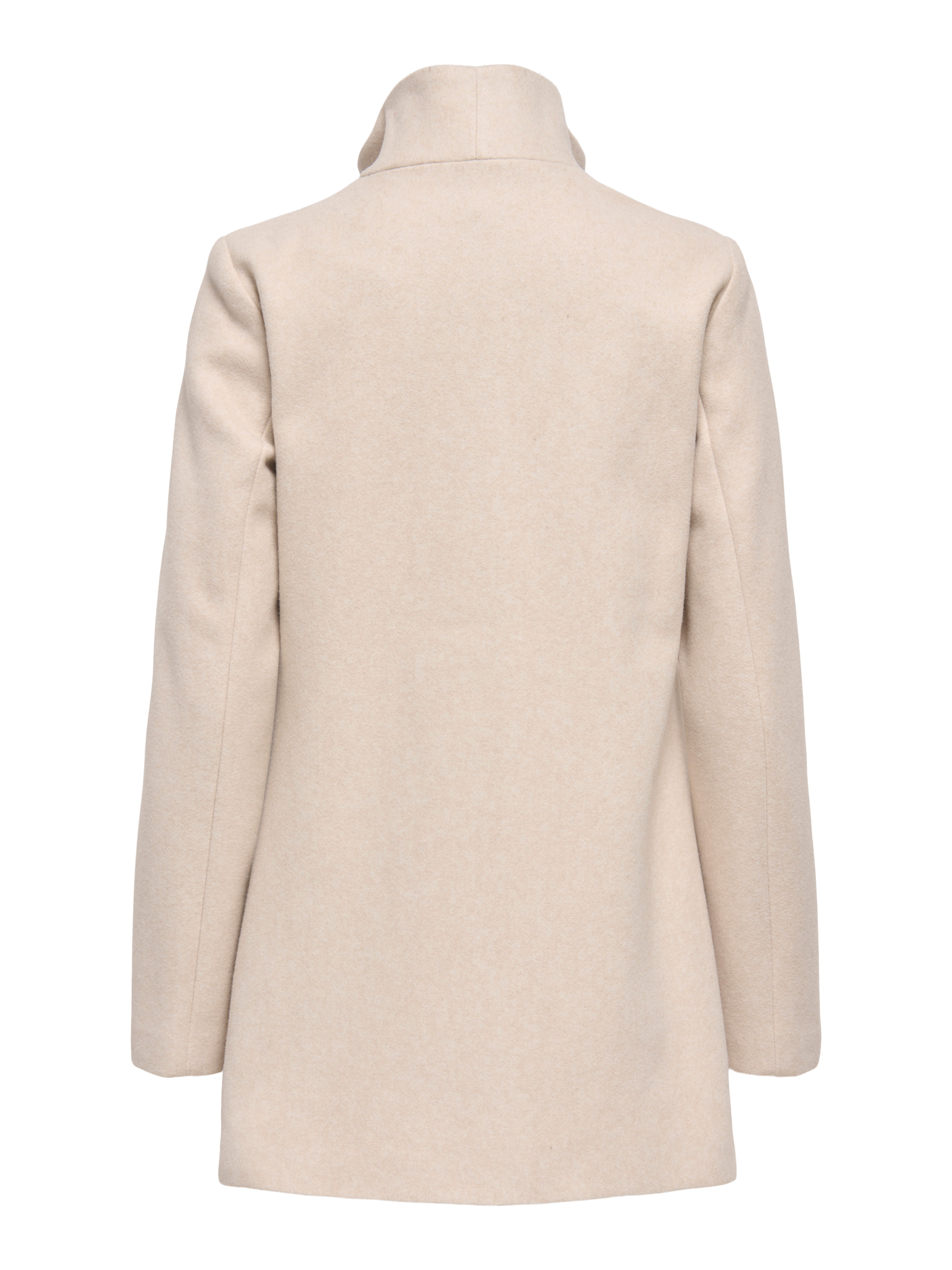Only Trenchcoat