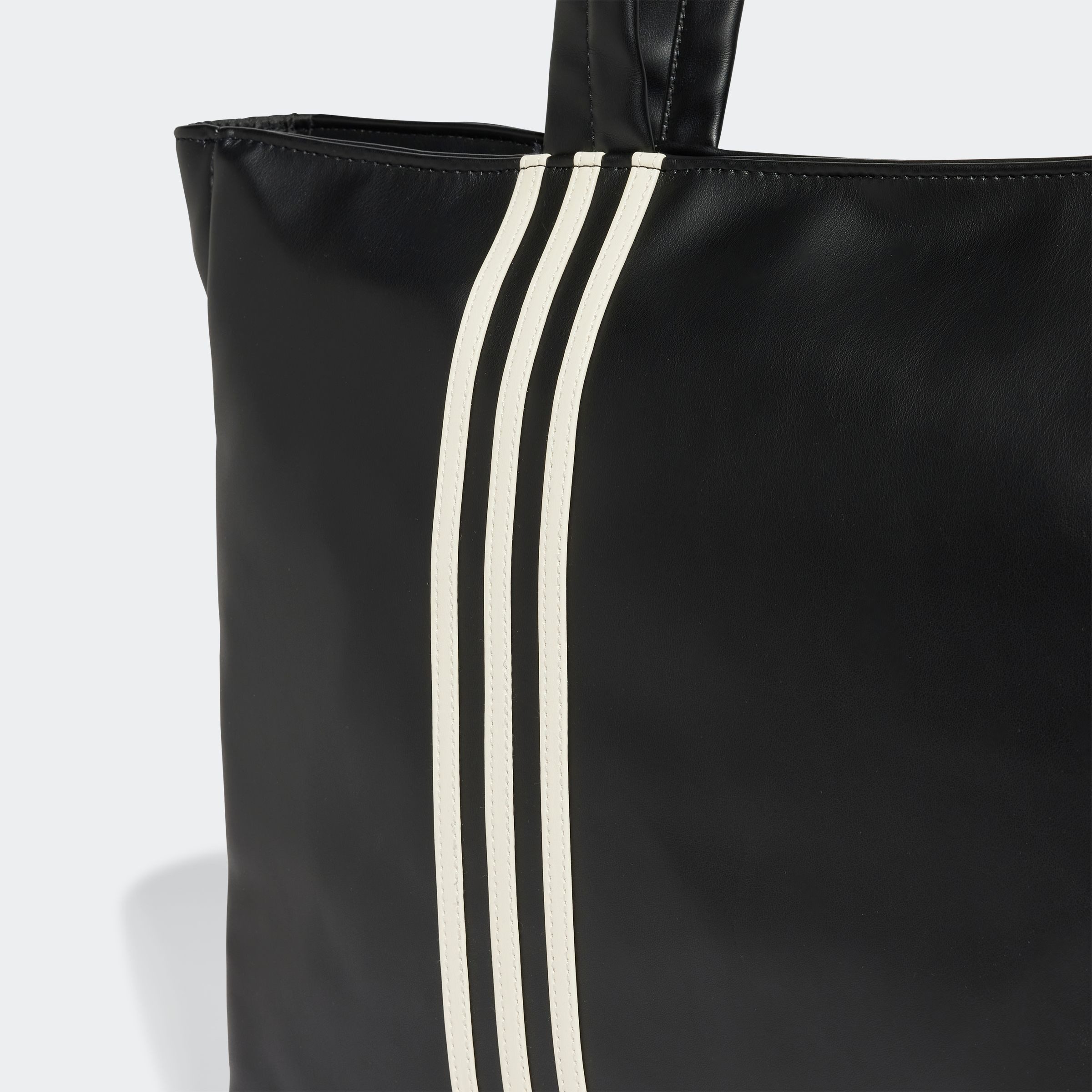 adidas Originals Sporttas PU TR SHOPPER