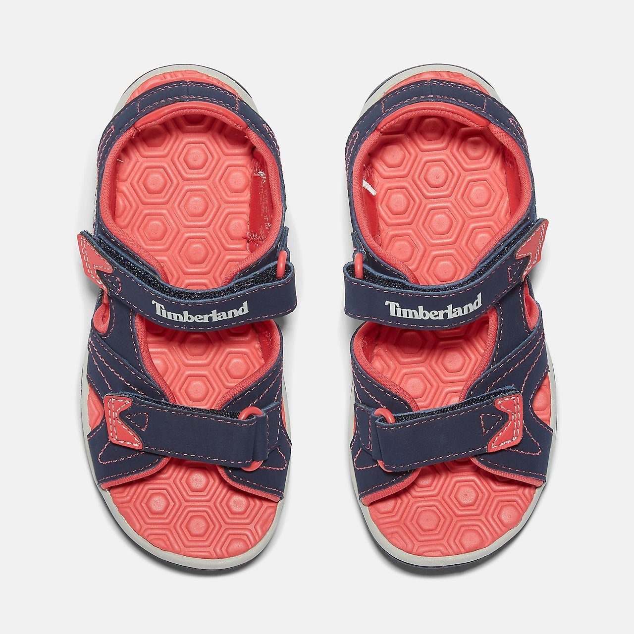 Timberland Sandalen Adventure Seeker 2 Strap