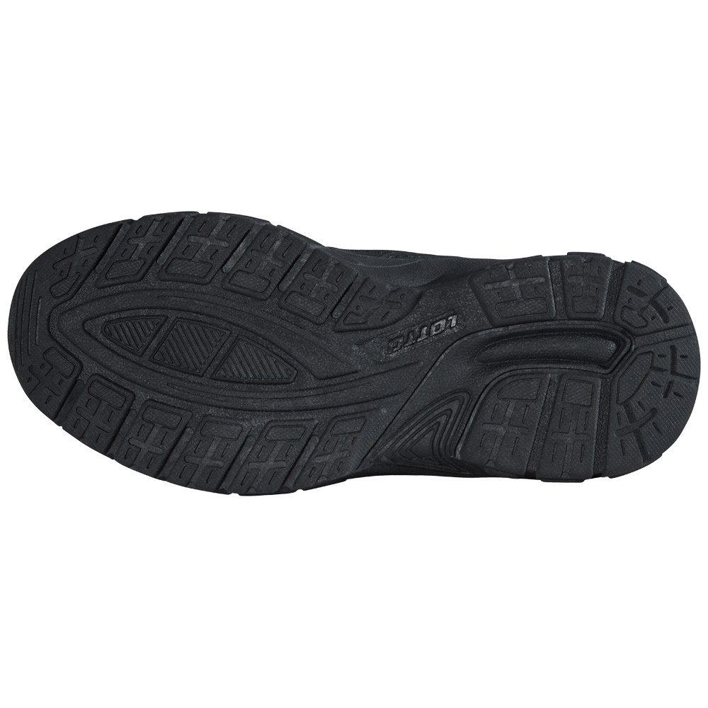 lotto Sneakers