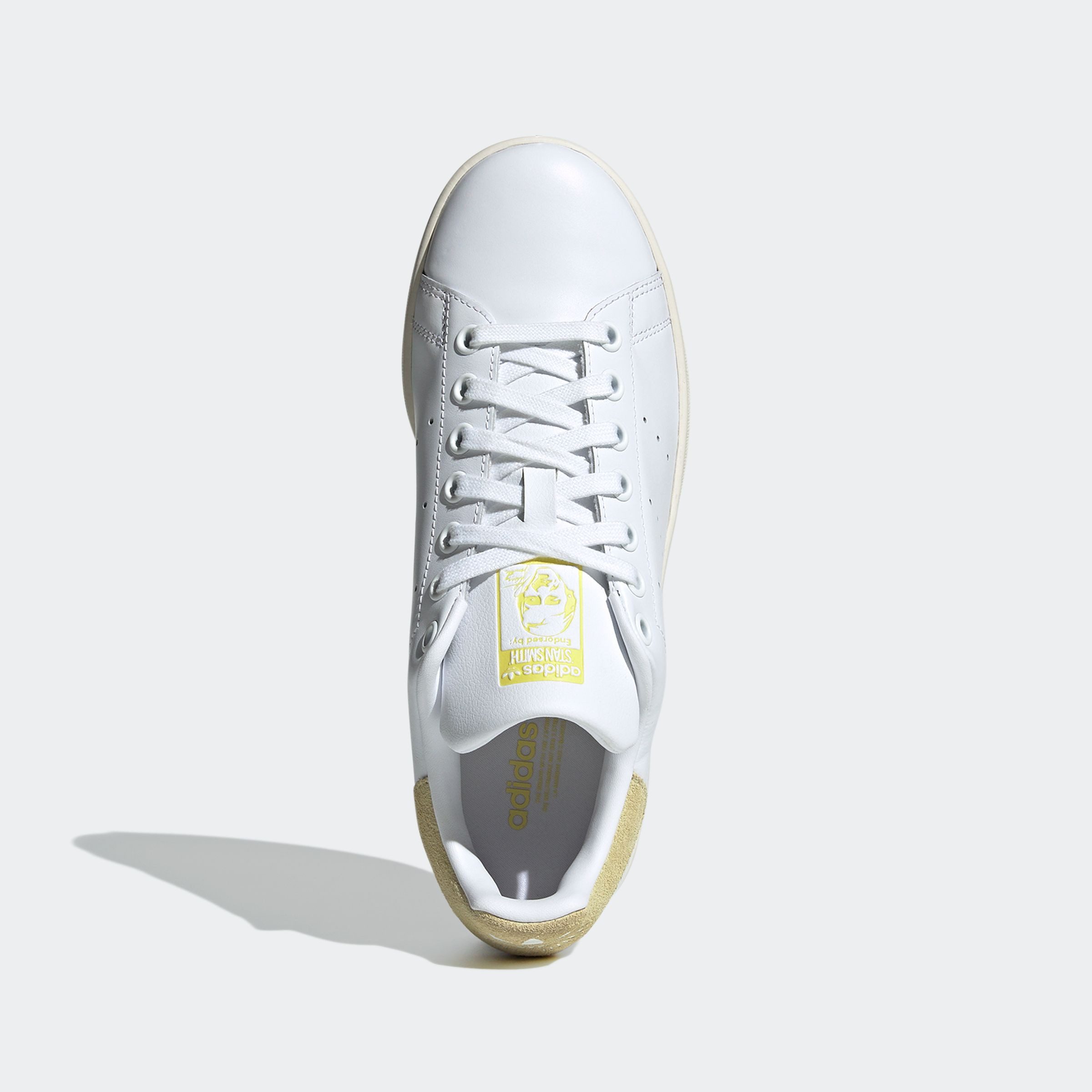 adidas Originals Sneakers
