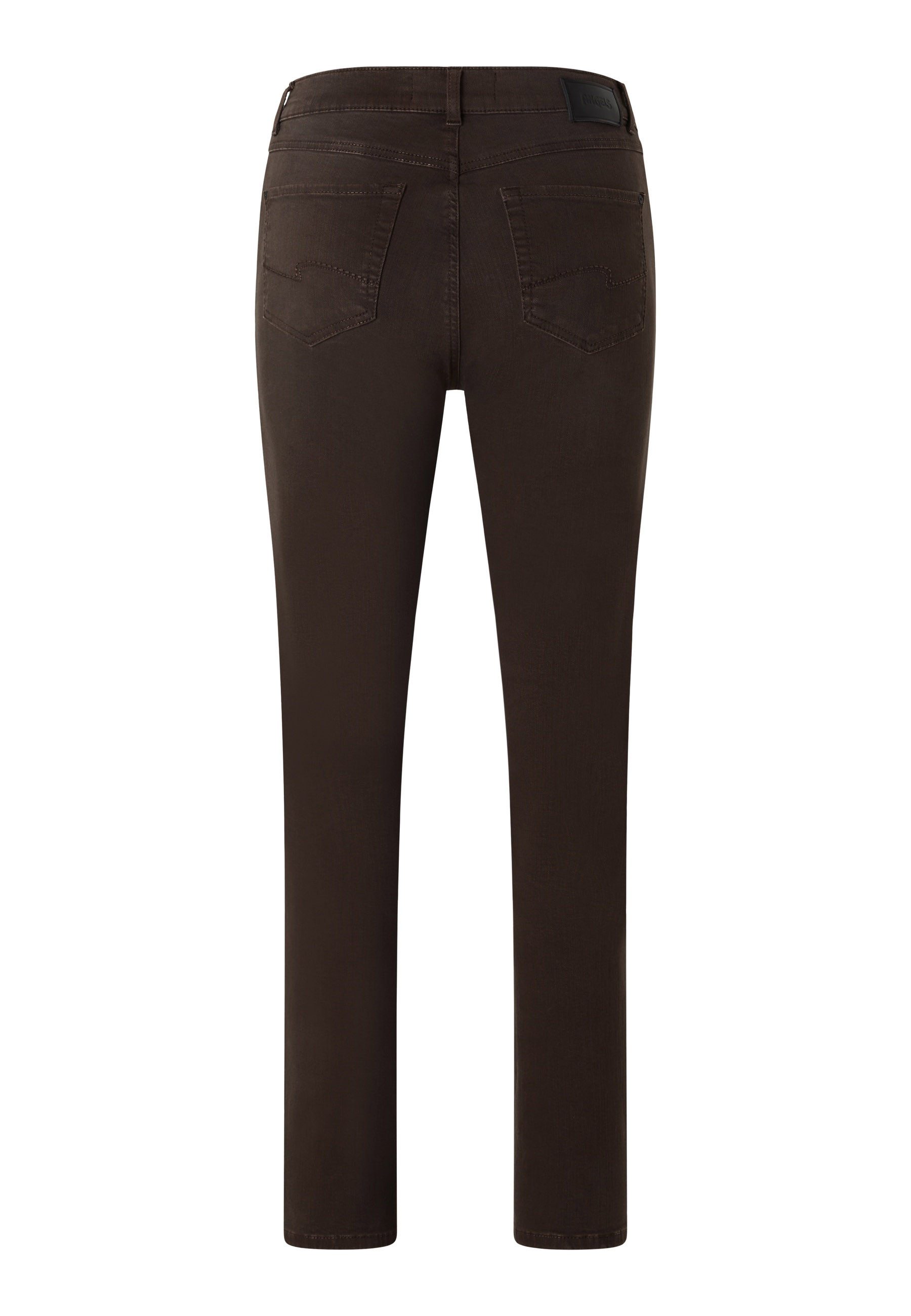 ANGELS Straight jeans Cici