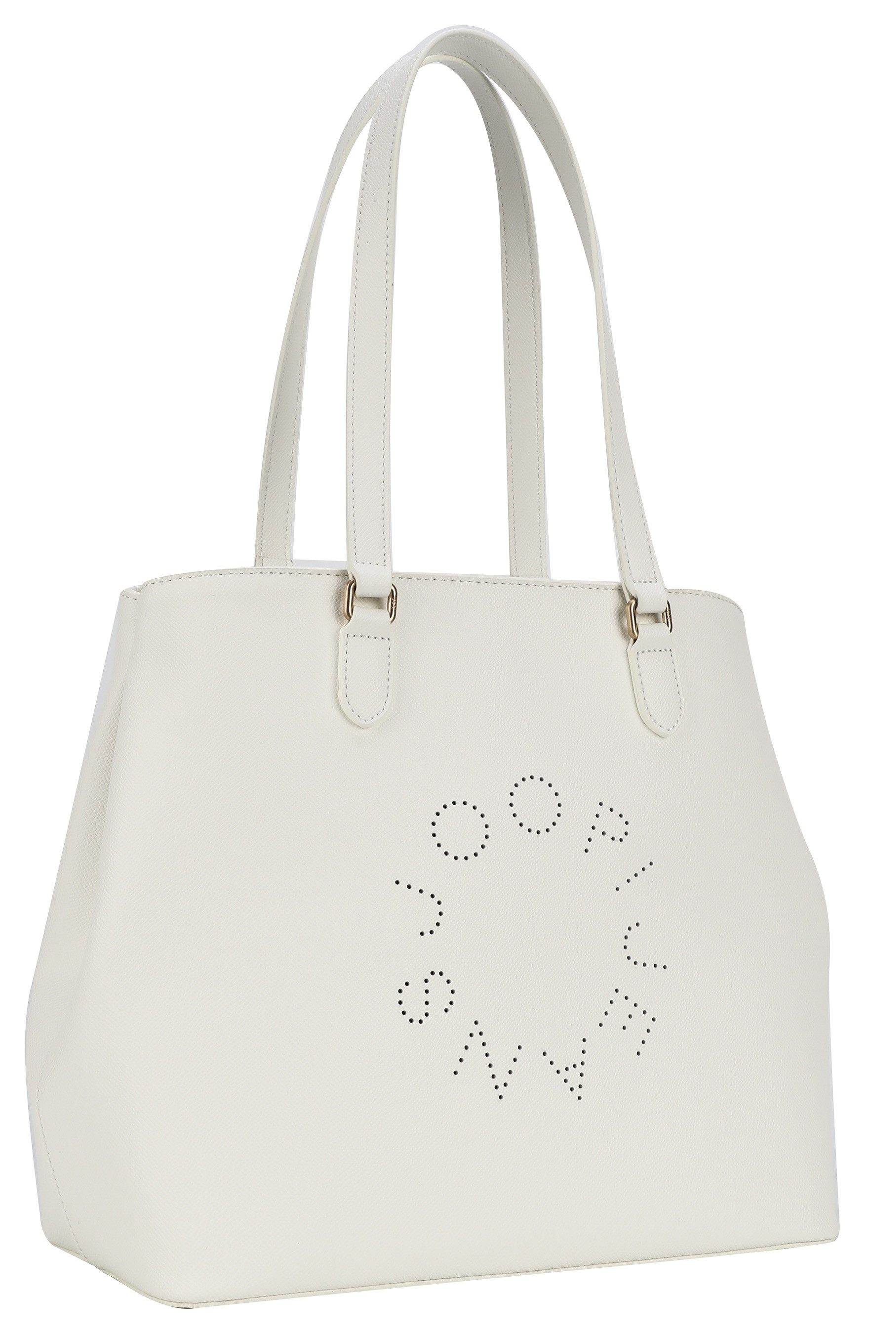 Joop Jeans Shopper Giro Amina Shopper