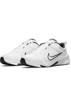 nike sneakers defy all day wit