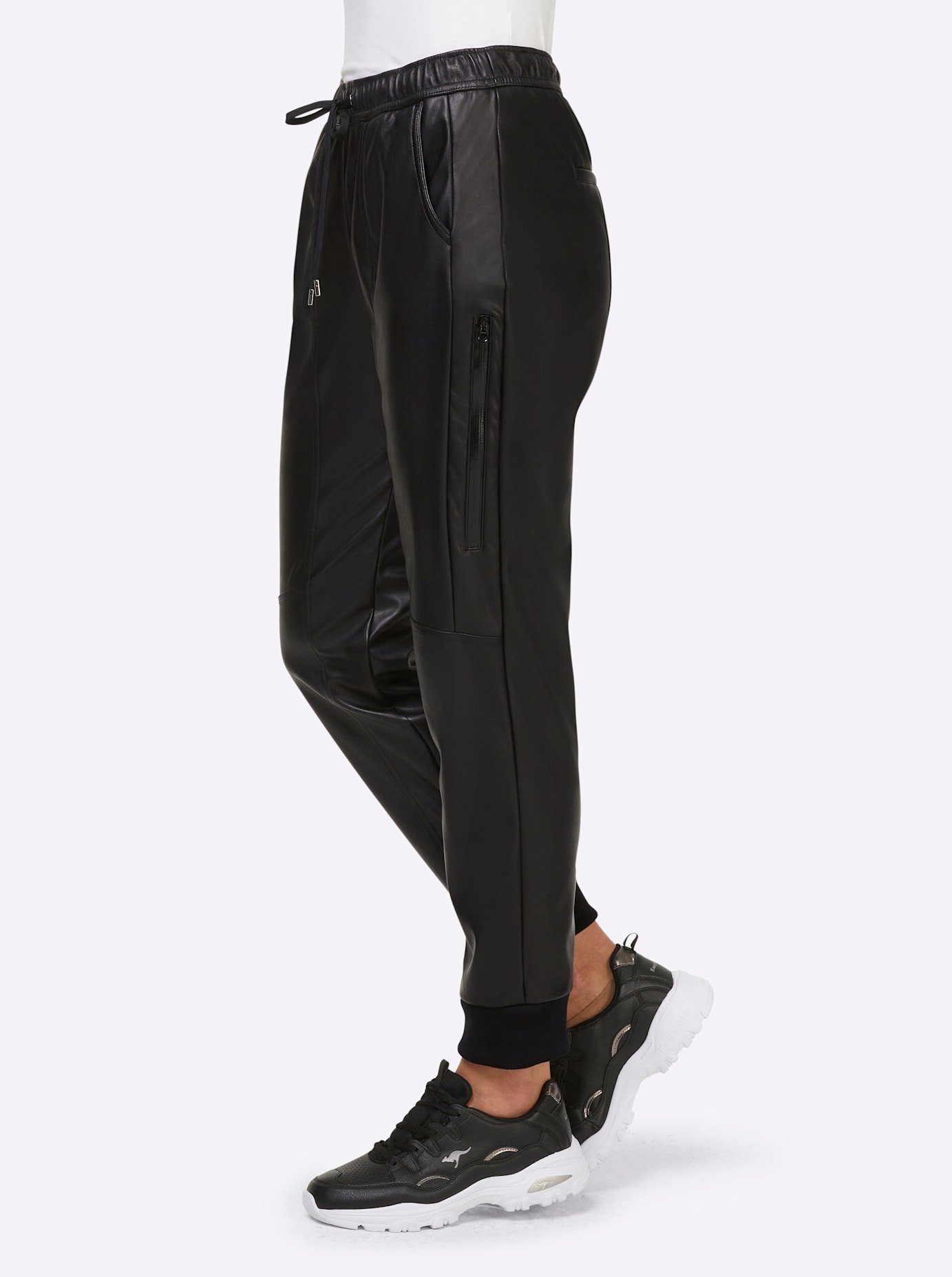 heine Jogpants