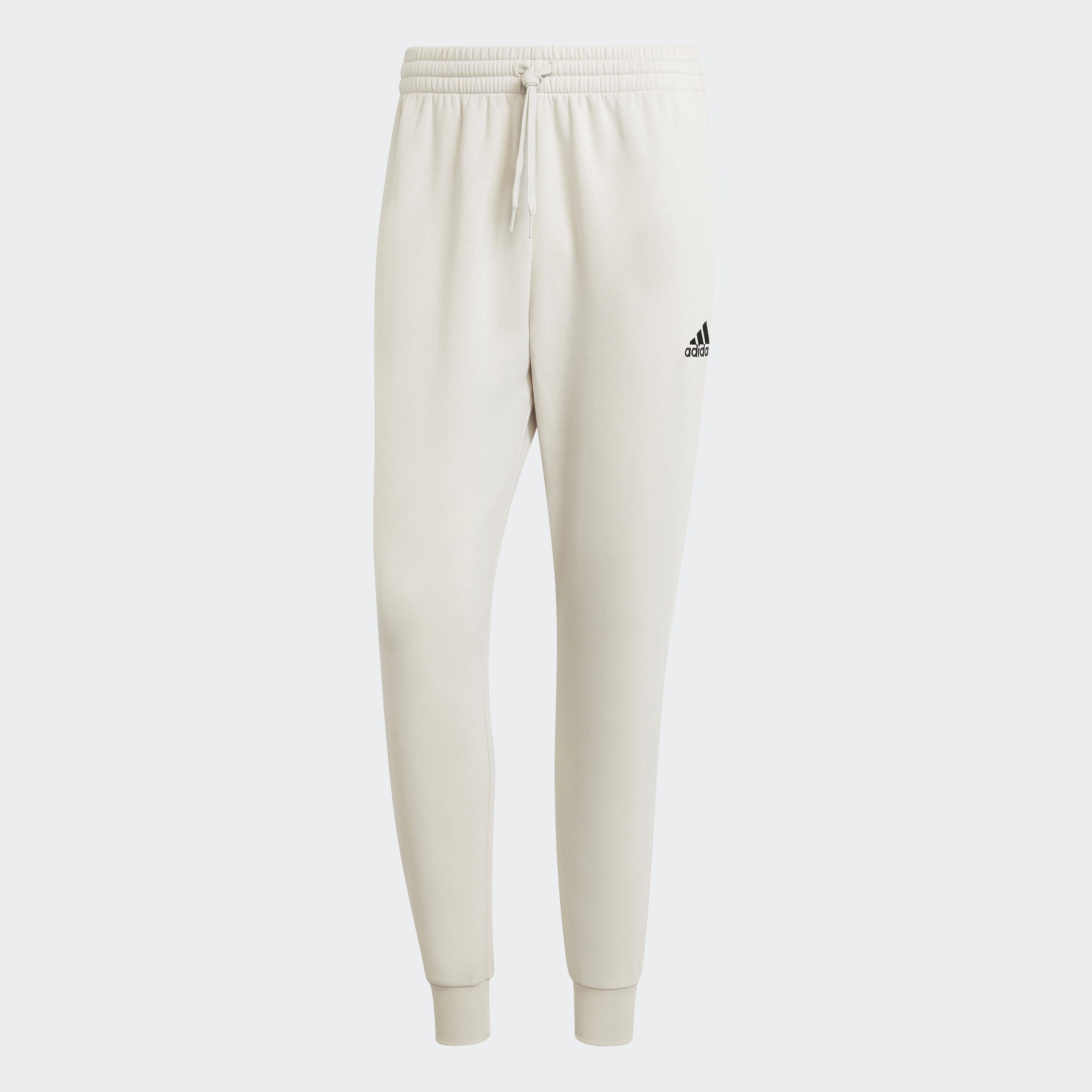 adidas Sportswear Sportbroek M FEELCOZY PANT (1-delig)