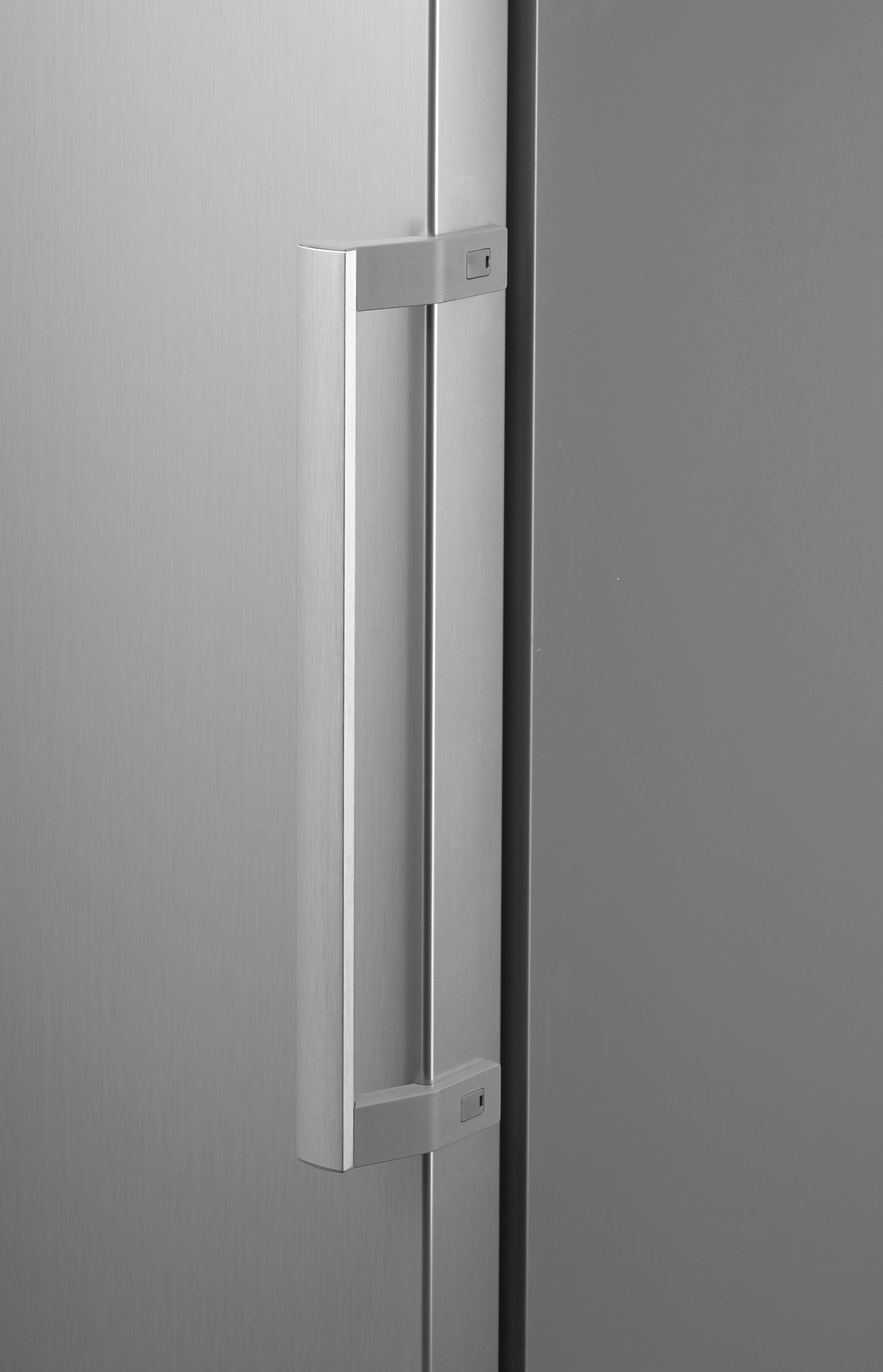 BOSCH Koelkast KSV36VLEP