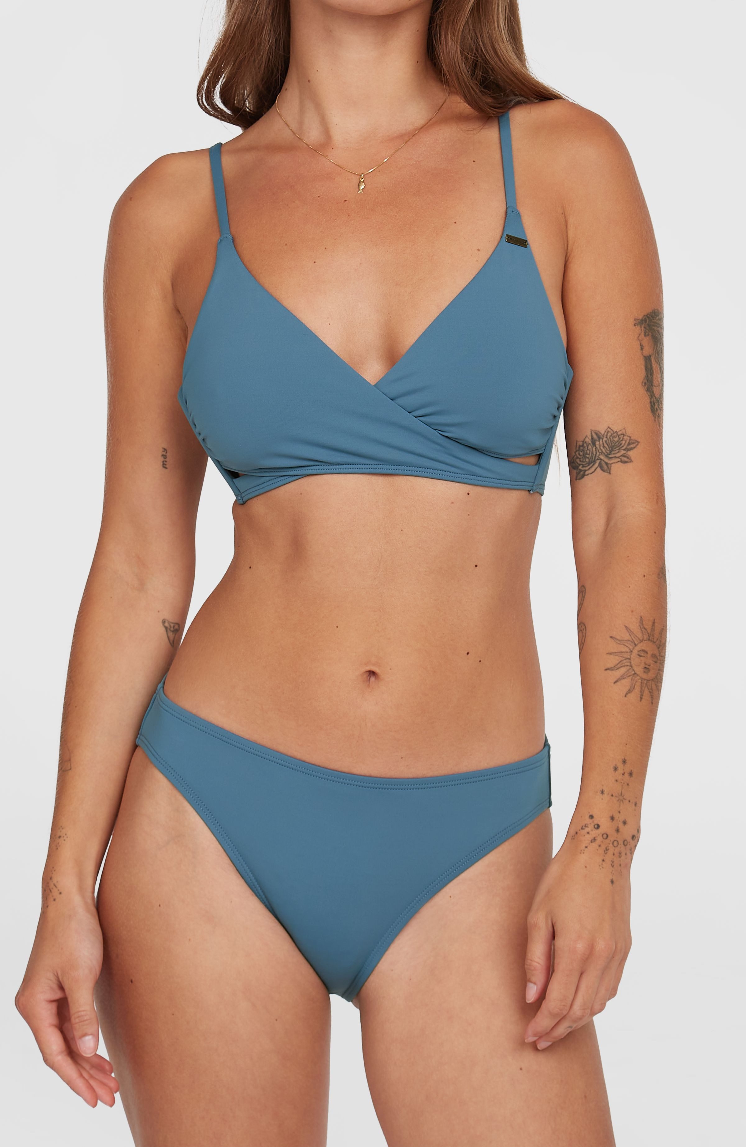 O'Neill Bikinibroekje RITA BOTTOM