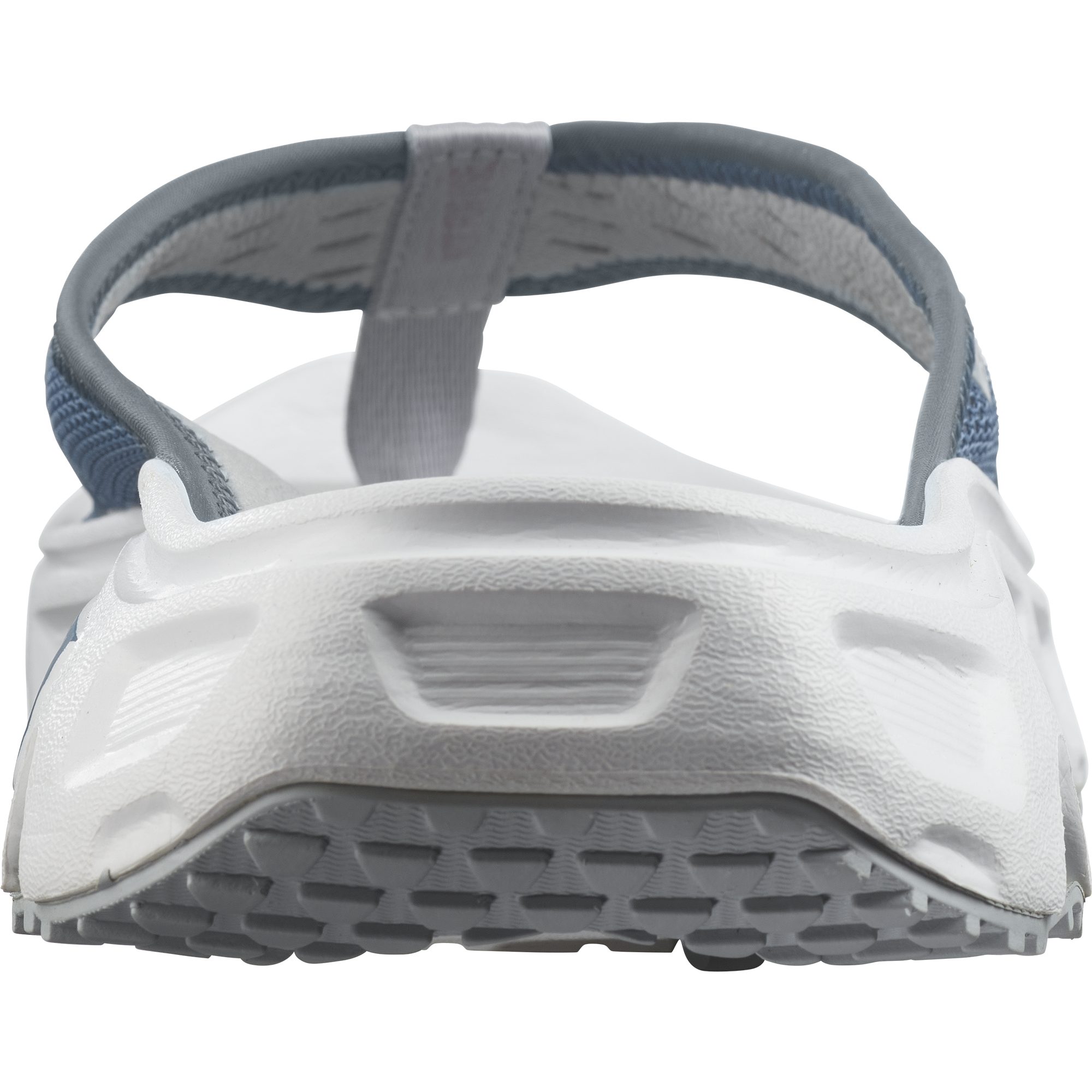 Salomon Badslippers REELAX BREAK 6.0