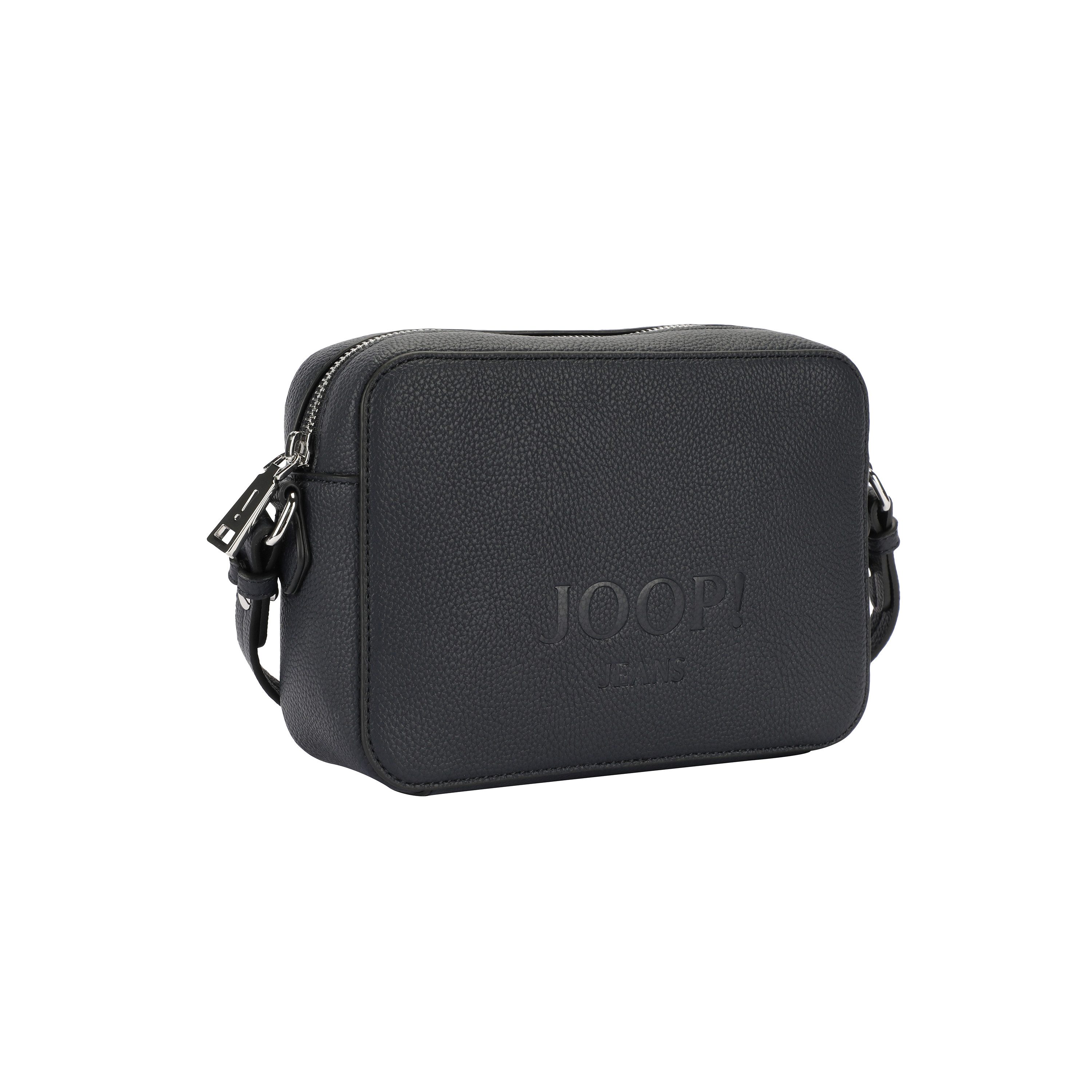 Joop Jeans Schoudertas Lettera 1.0 Cloe Schoudertas handtas dames