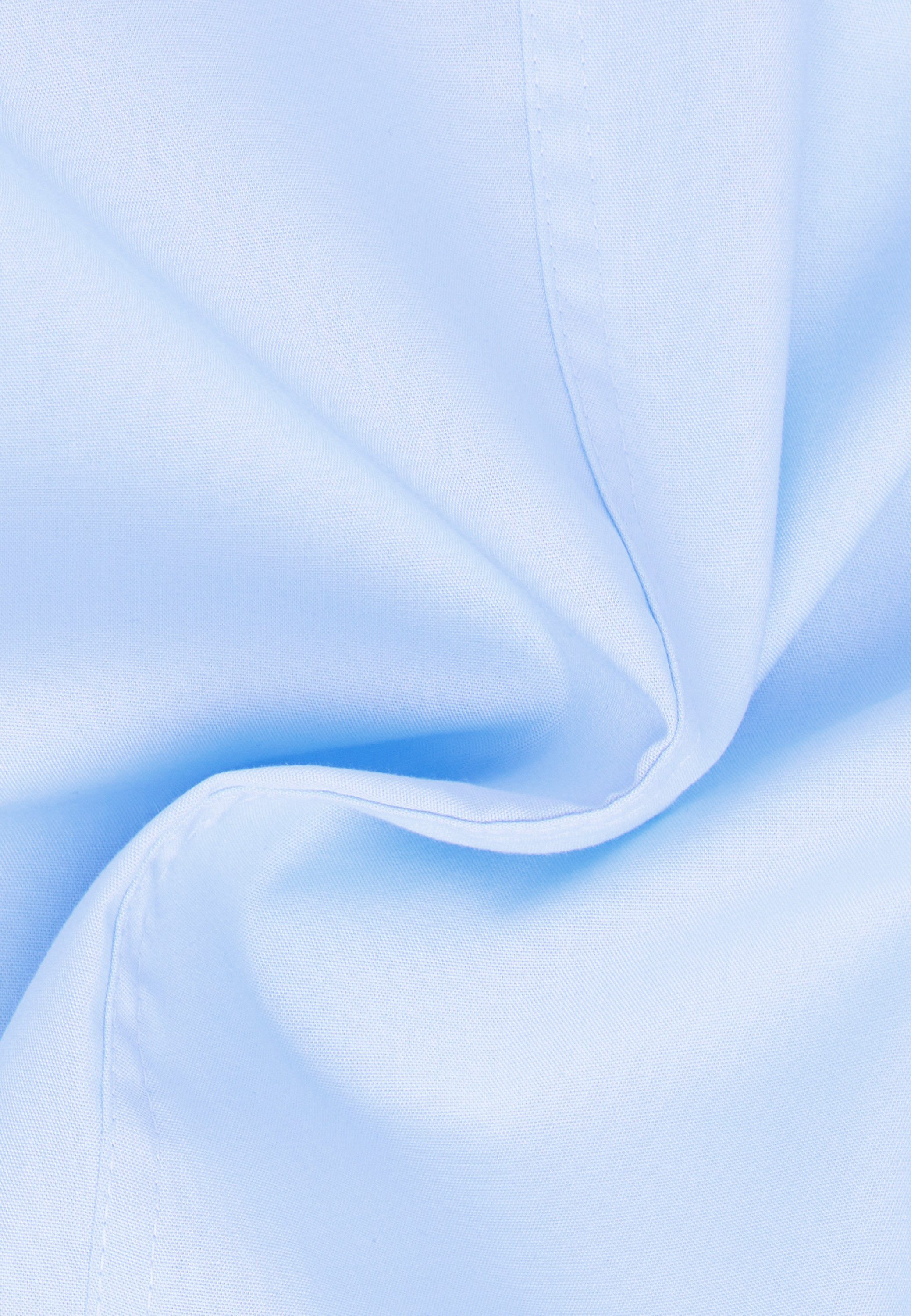 Eterna Overhemdblouse FITTED NON IRON (strijkvrij)