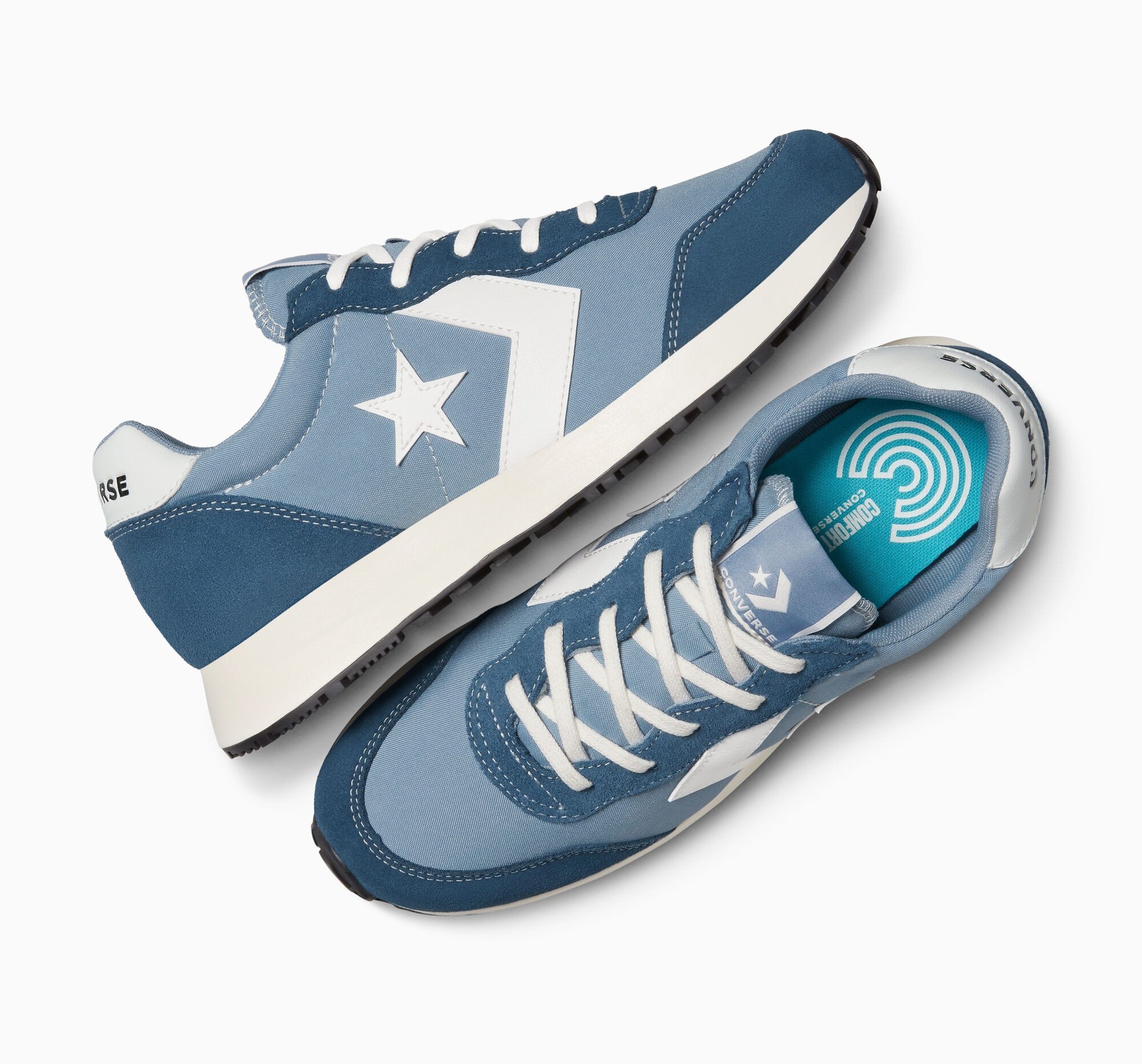 Converse Sneakers CONVERSE OMEGA TRAINER