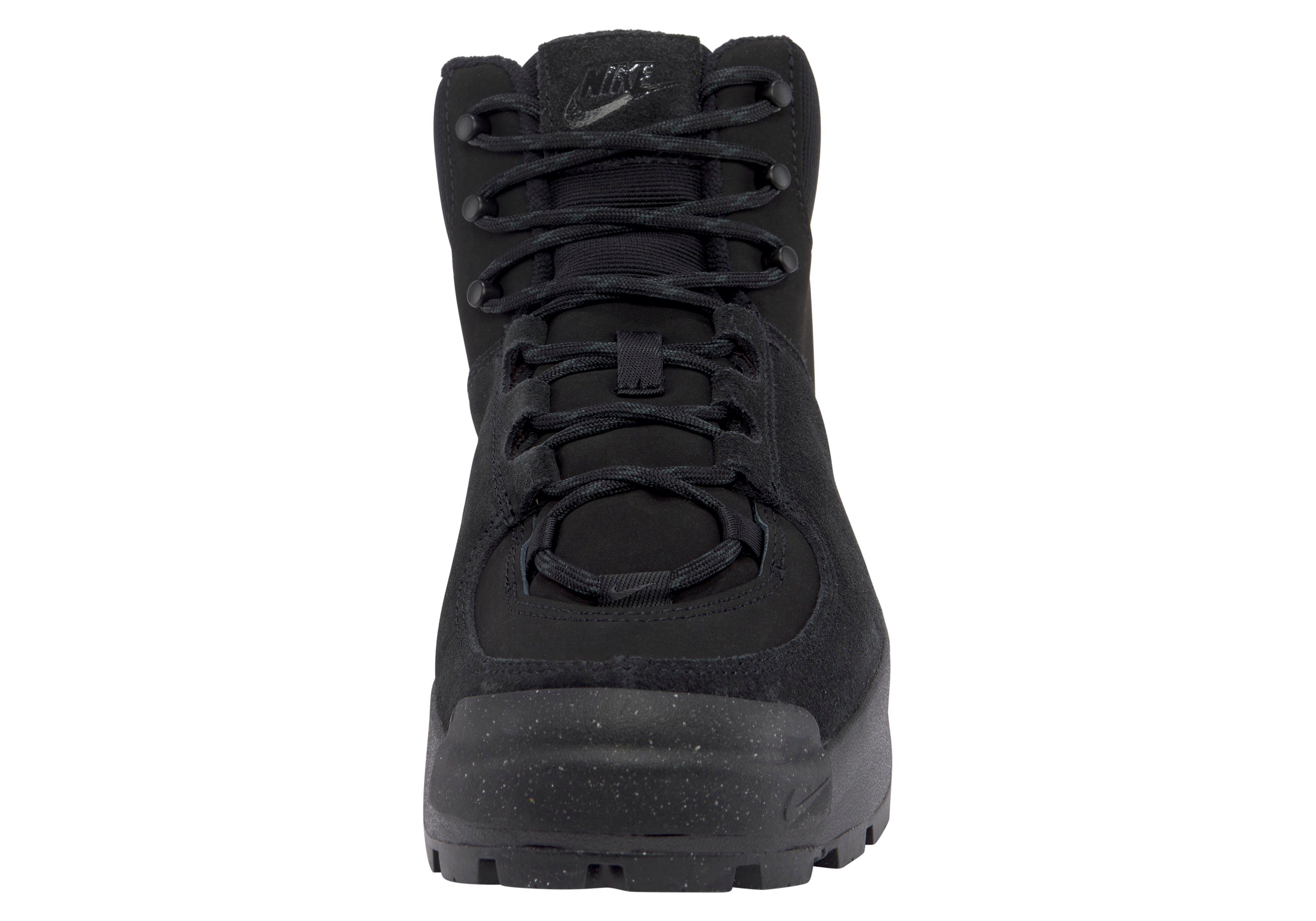 Nike Sportswear Veterschoenen CLASSIC CITY S