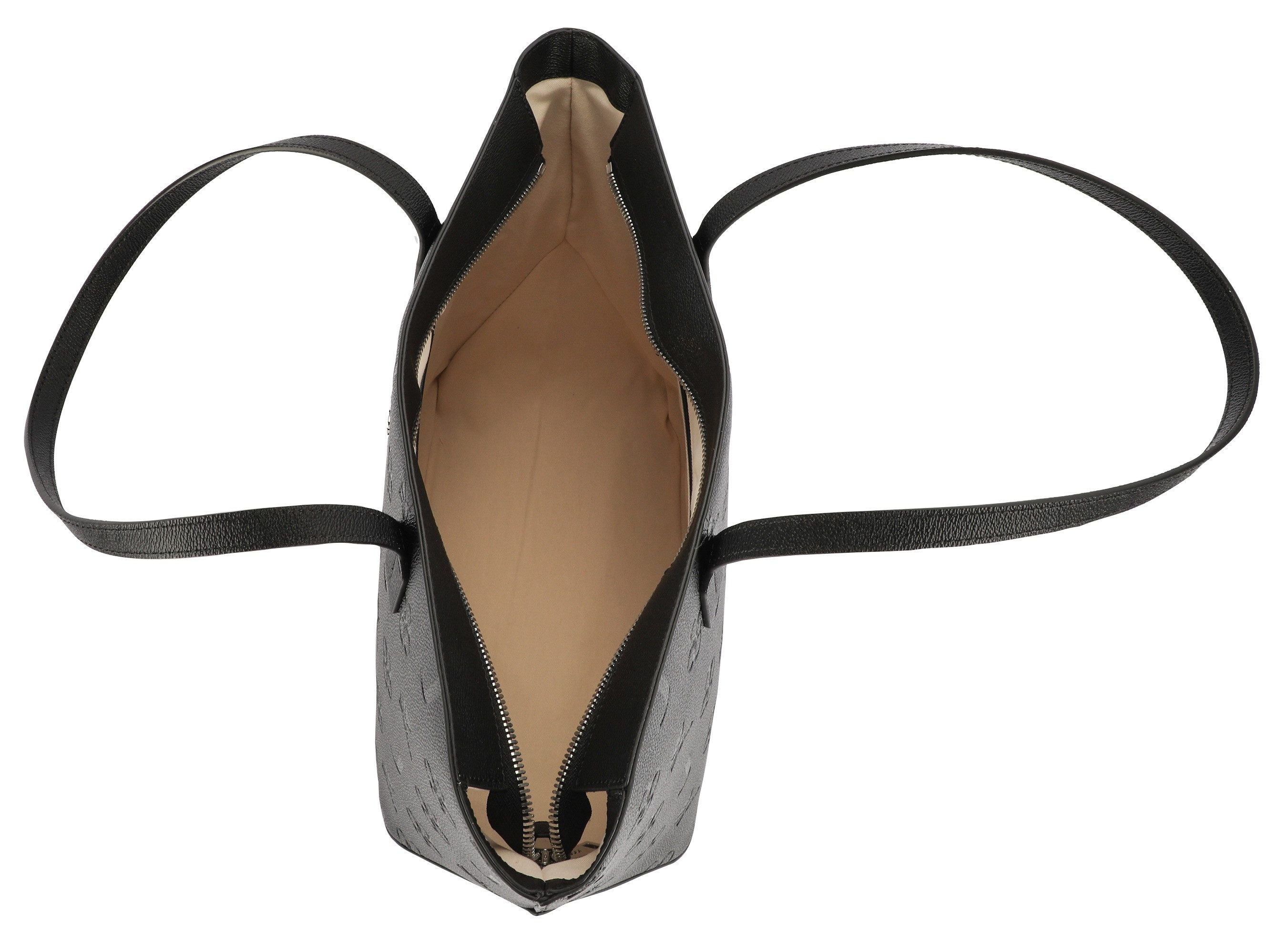 Joop! Shopper Flora stampa corelie shopper lhz Handtas dames tas dames