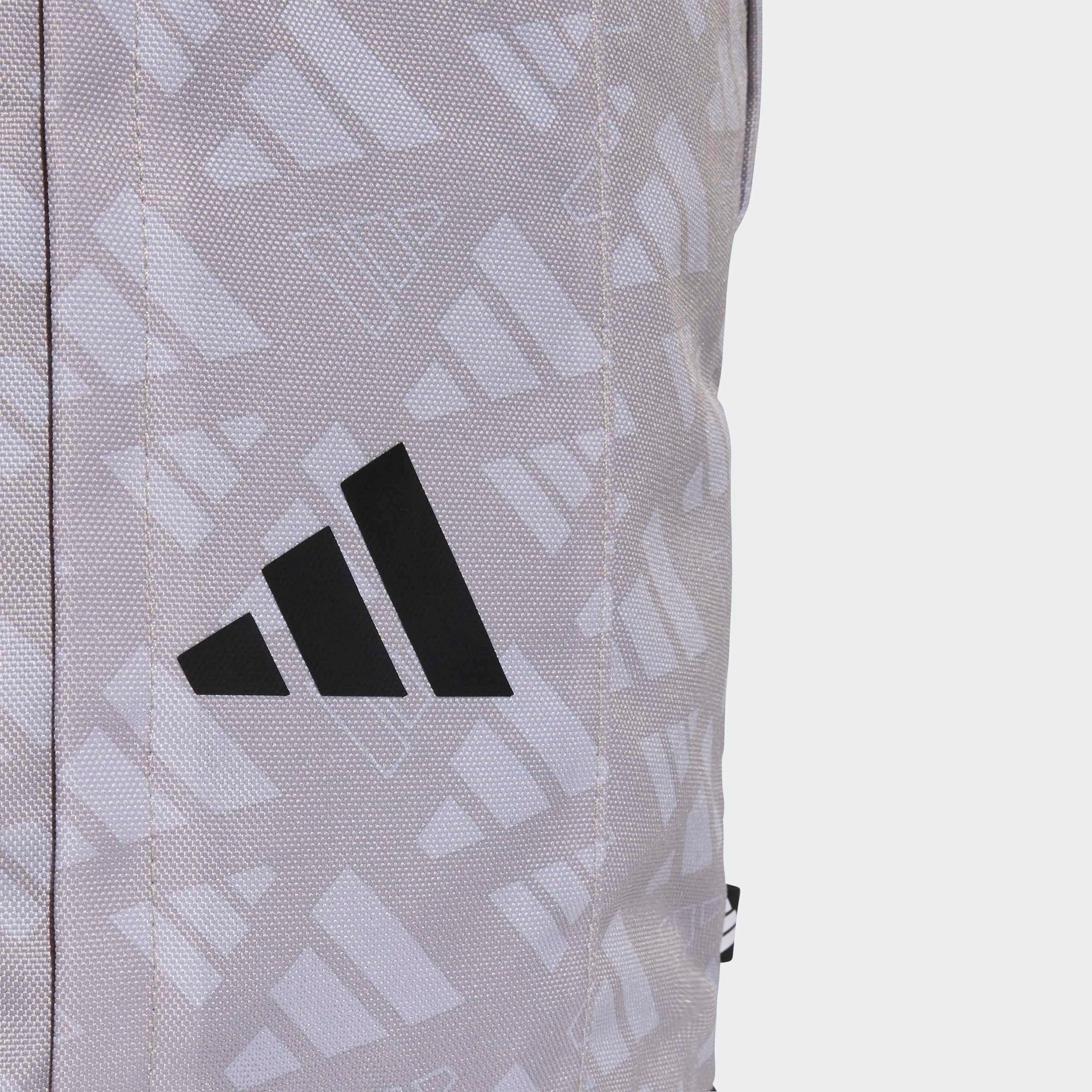 adidas Performance Rugzak LIN G BP