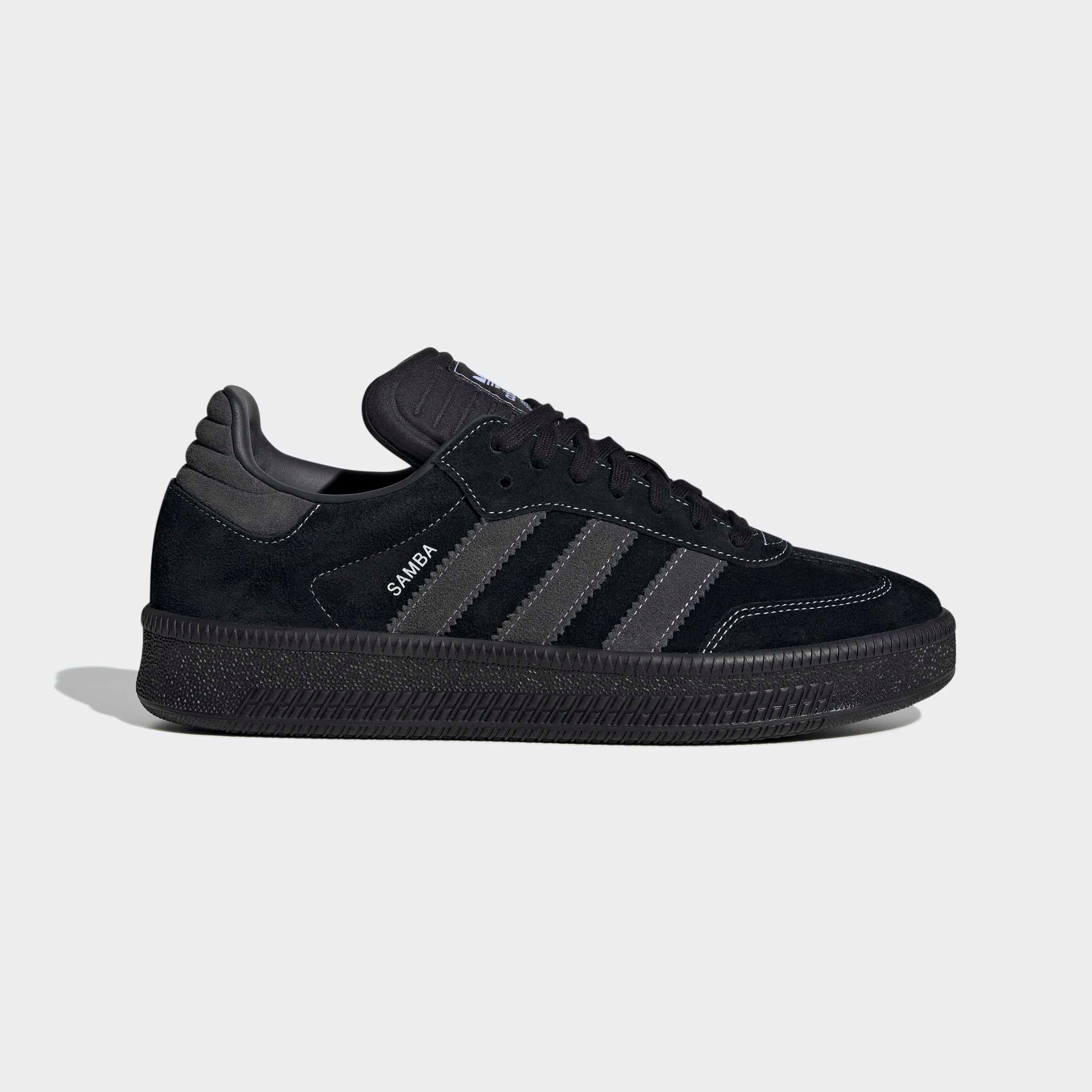 adidas Originals Sneakers SAMBA XLG