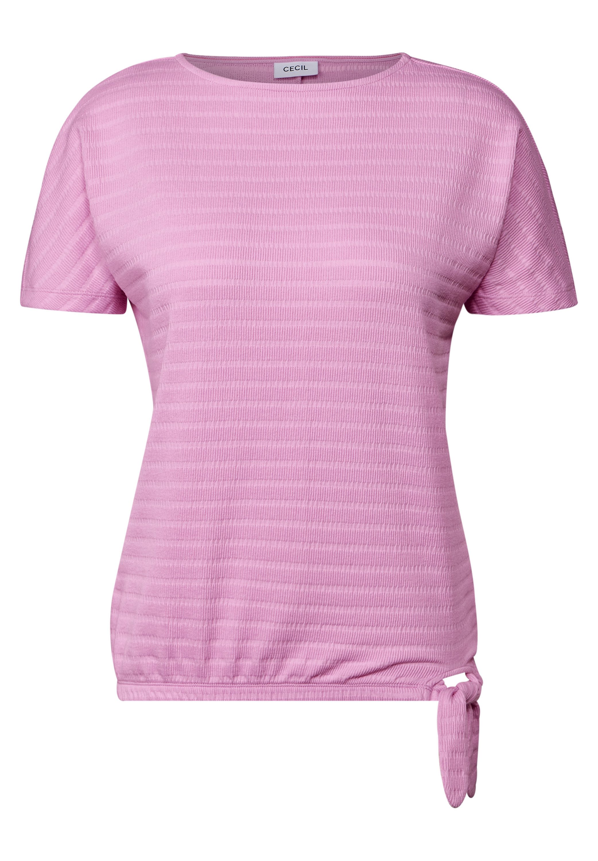 Cecil T-shirt