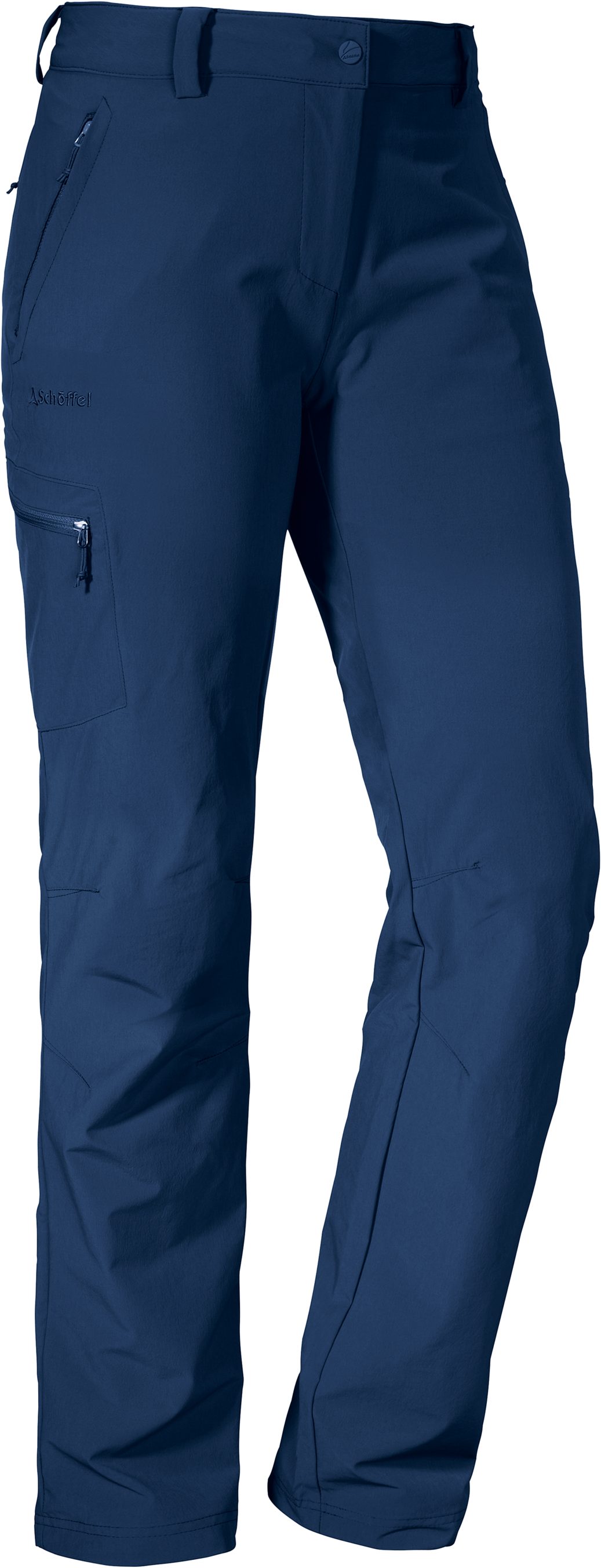 Schöffel Outdoorbroek Ascona