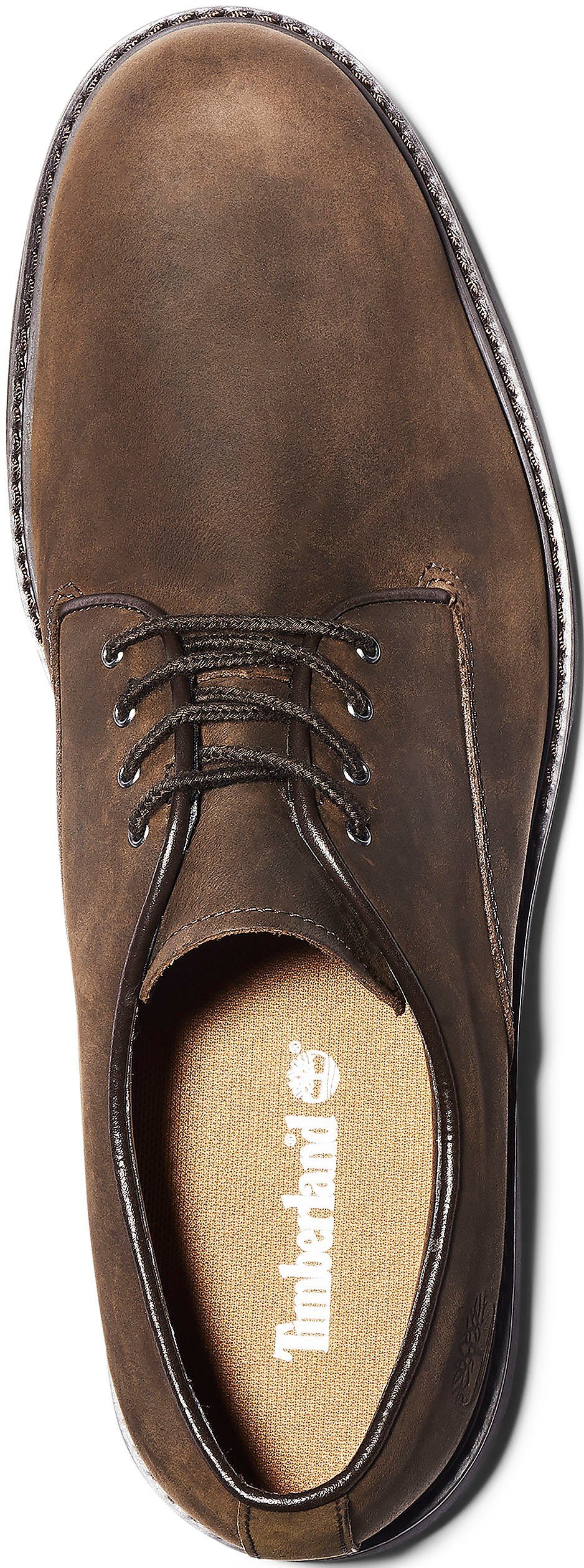 stormbucks pt oxford