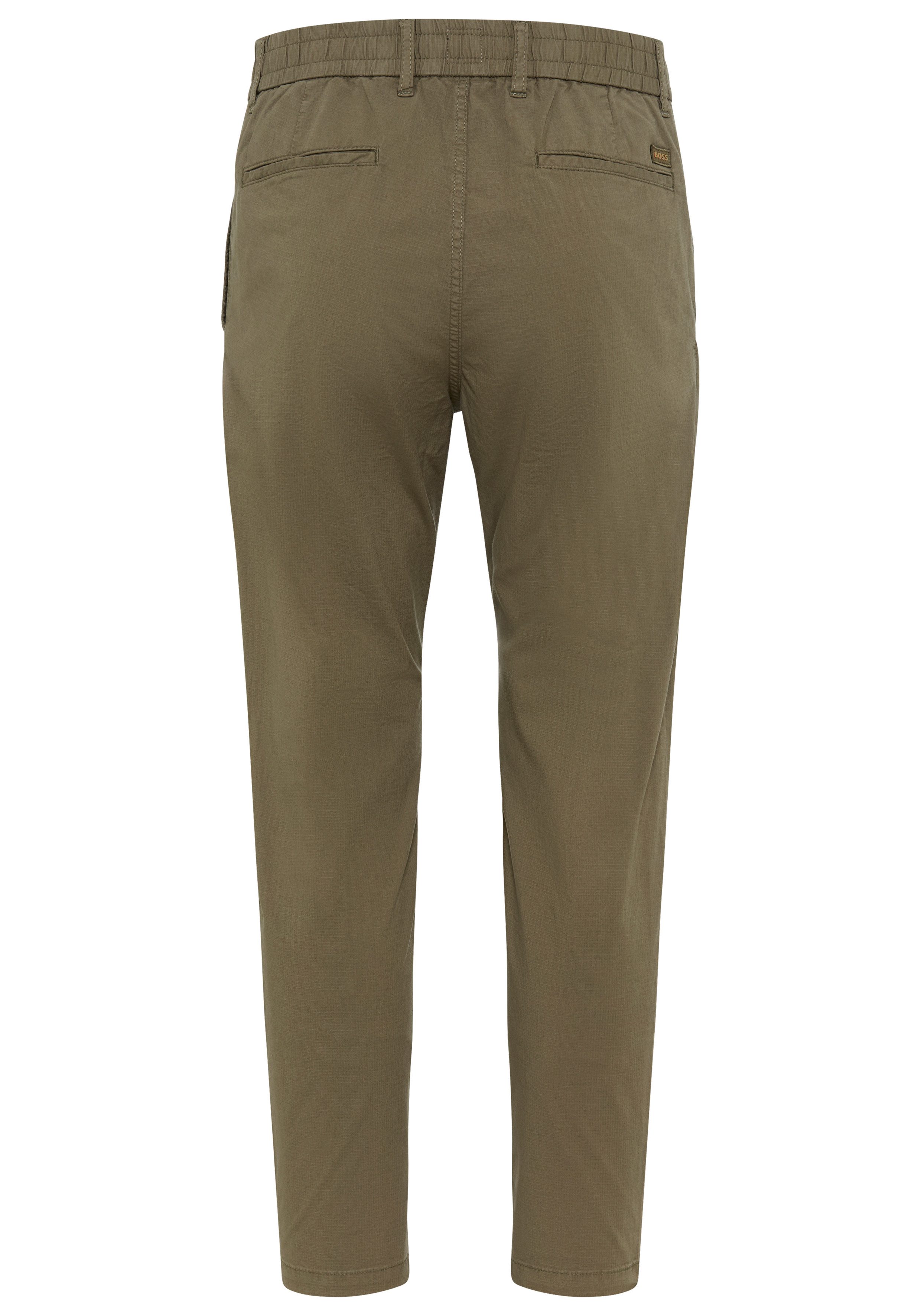 Boss Orange Chino Tapered DS