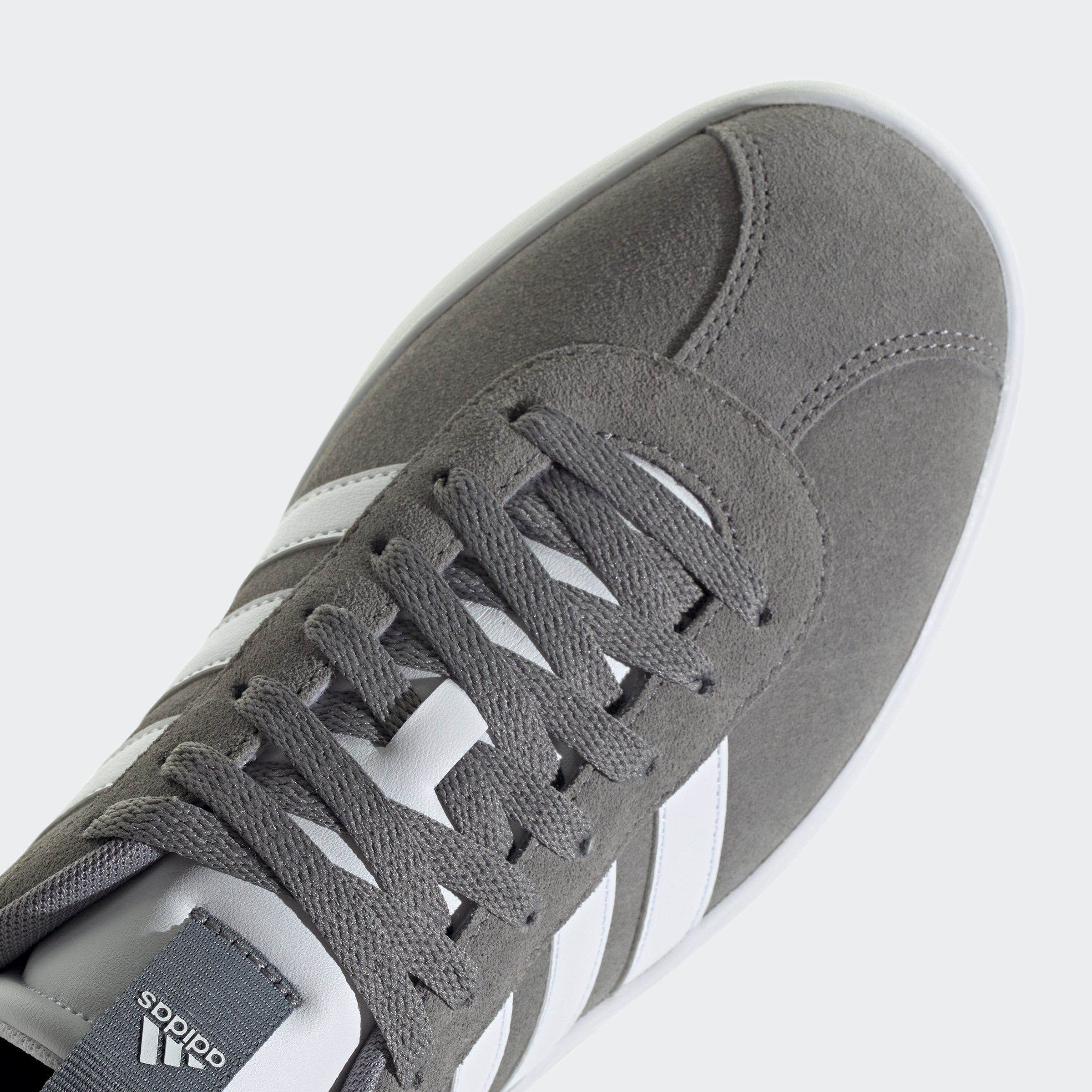 adidas Sportswear Sneakers VL COURT 3.0 geïnspireerd door het ontwerp van de adidas samba