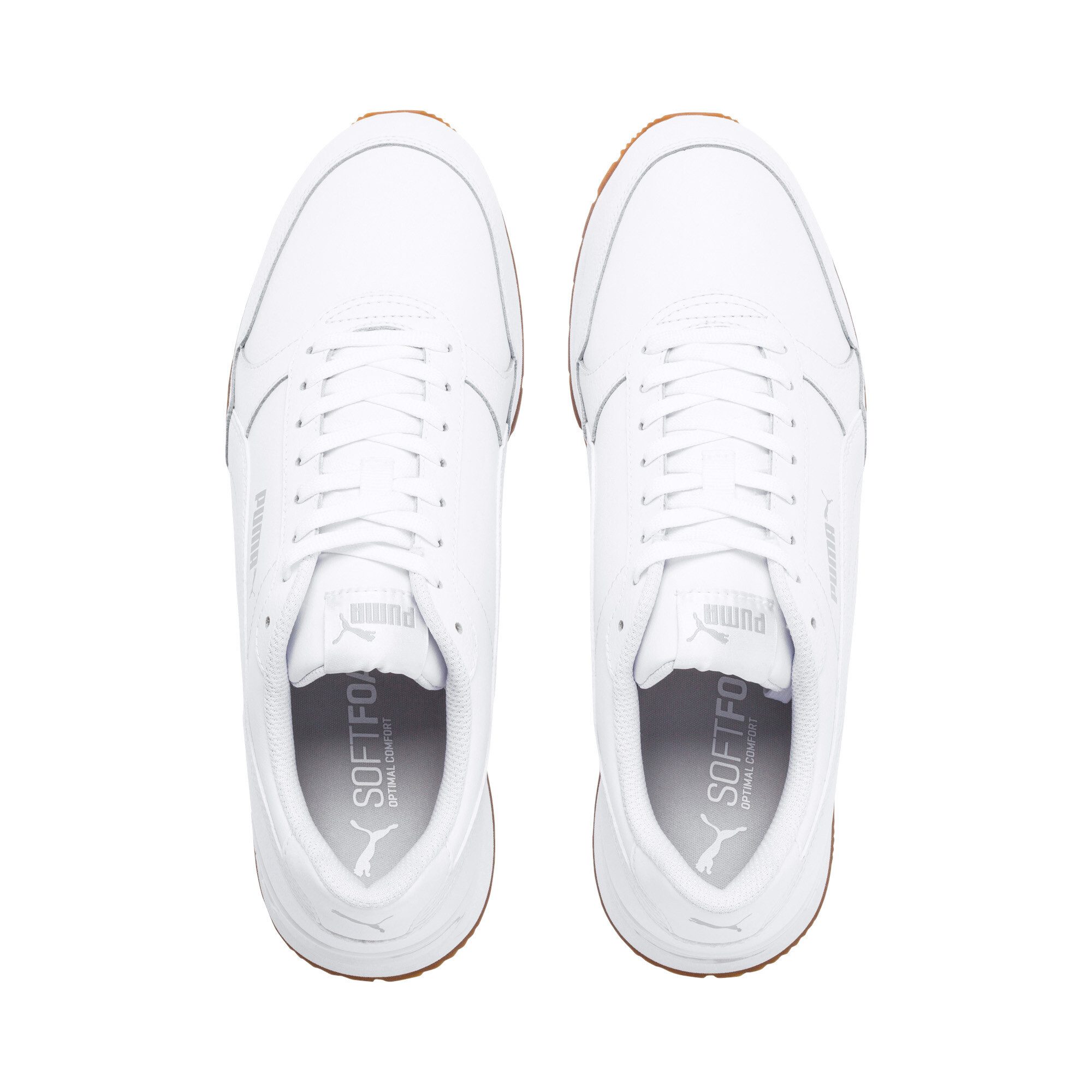 PUMA Sneakers ST Runner v2 Full L