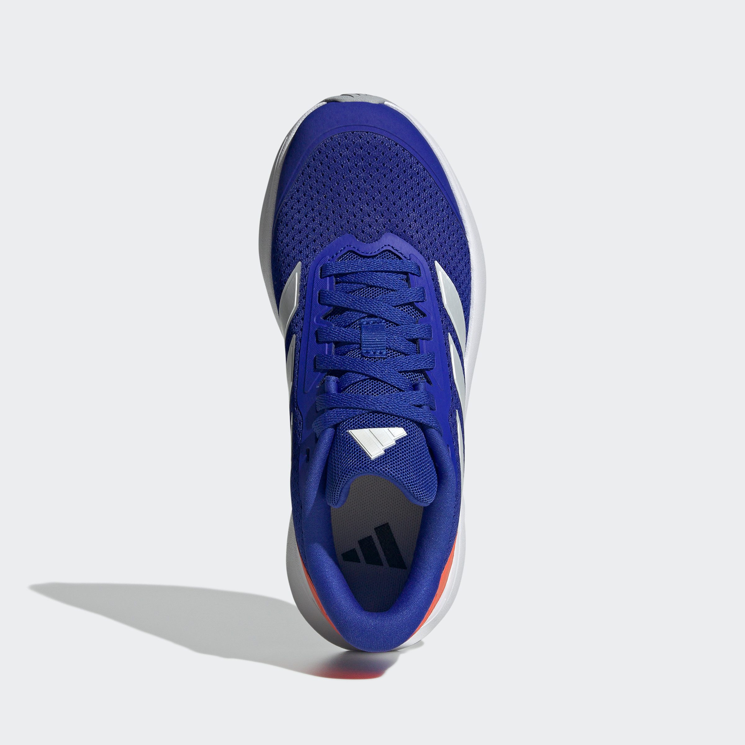adidas Sportswear Sneakers DURAMO SL KIDS