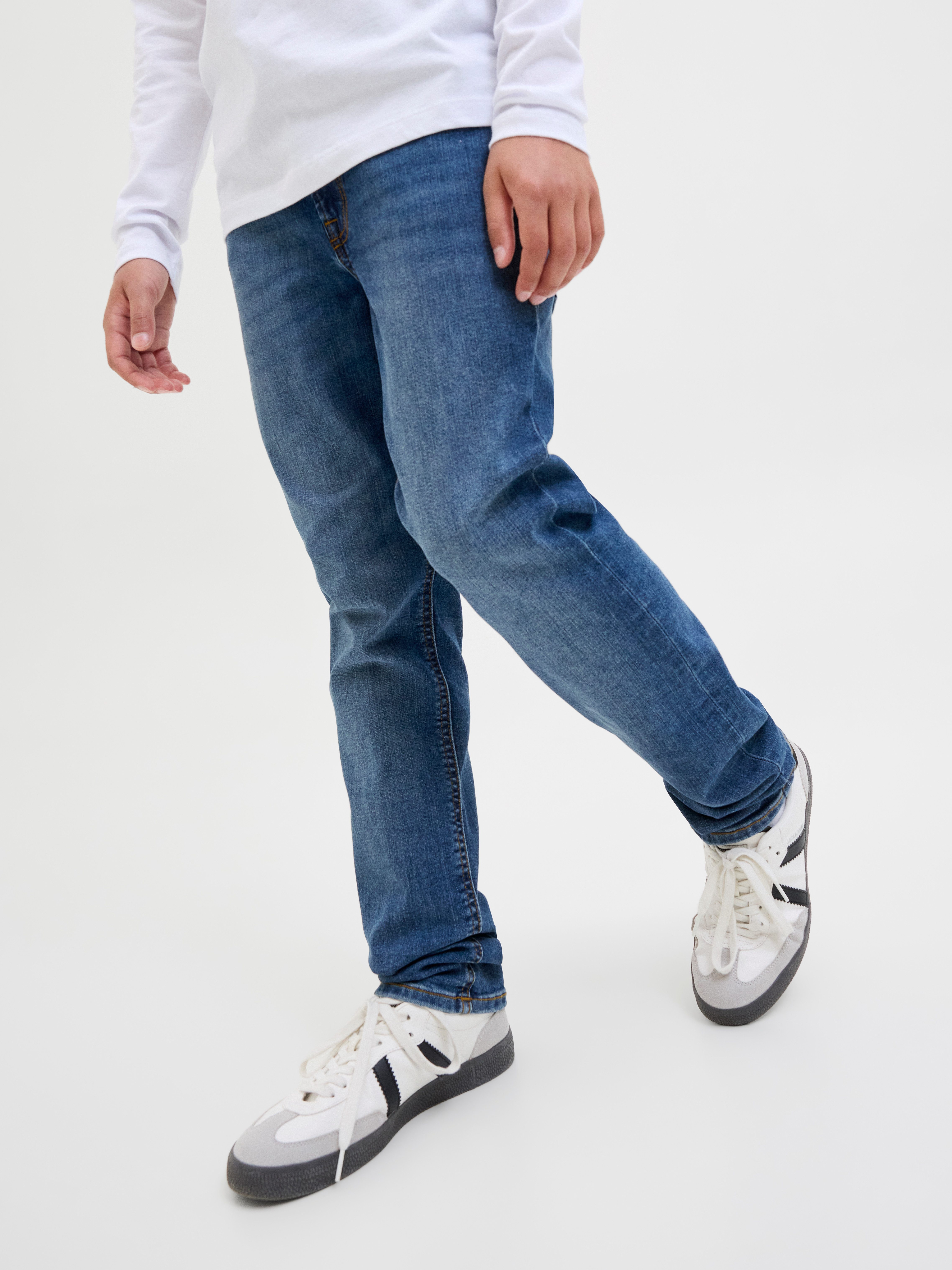 Jack & Jones Junior Slim fit jeans