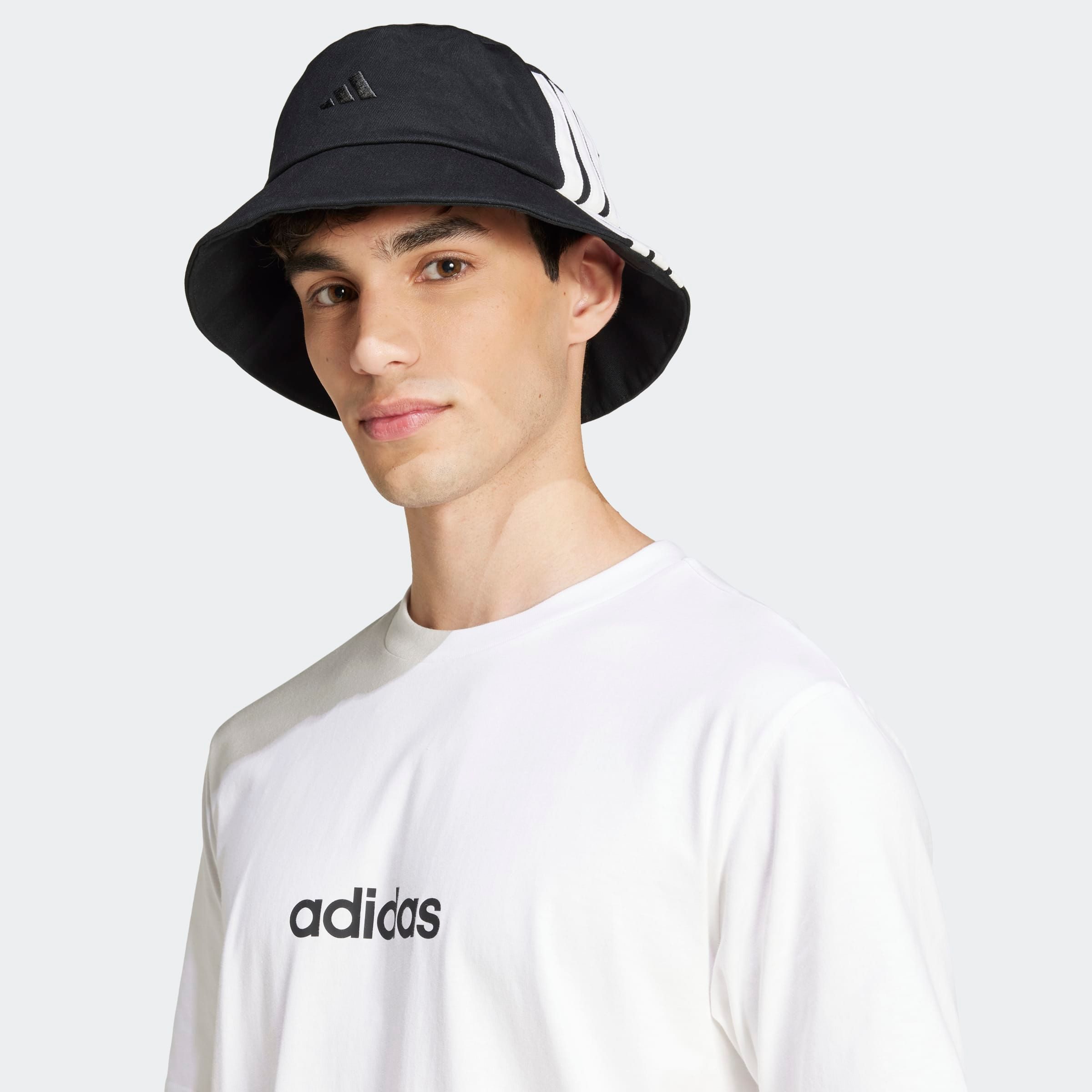 adidas Performance Beanie SPW 3S BUCKET