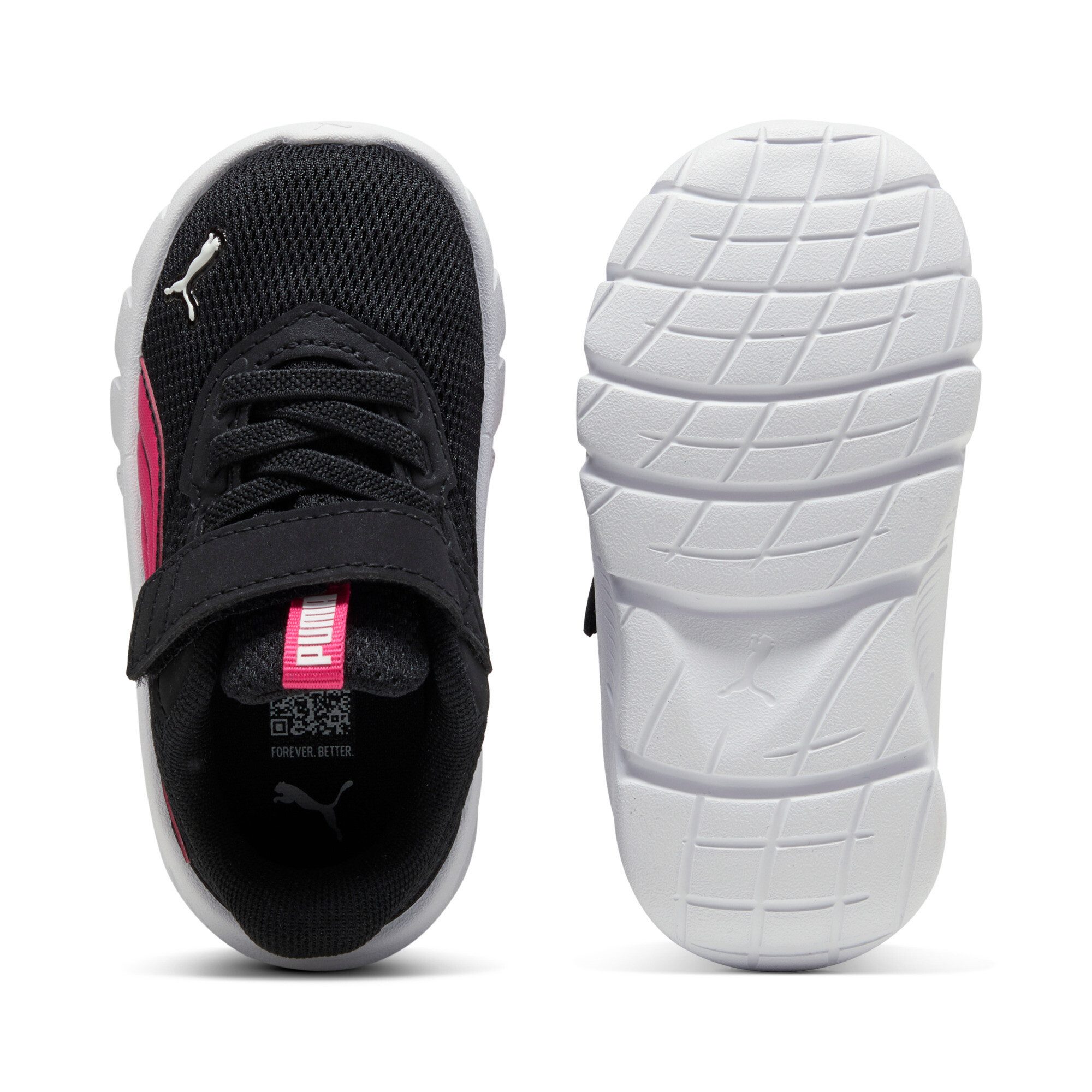 PUMA Sneakers FLEXFOCUS MODERN AC+ INF