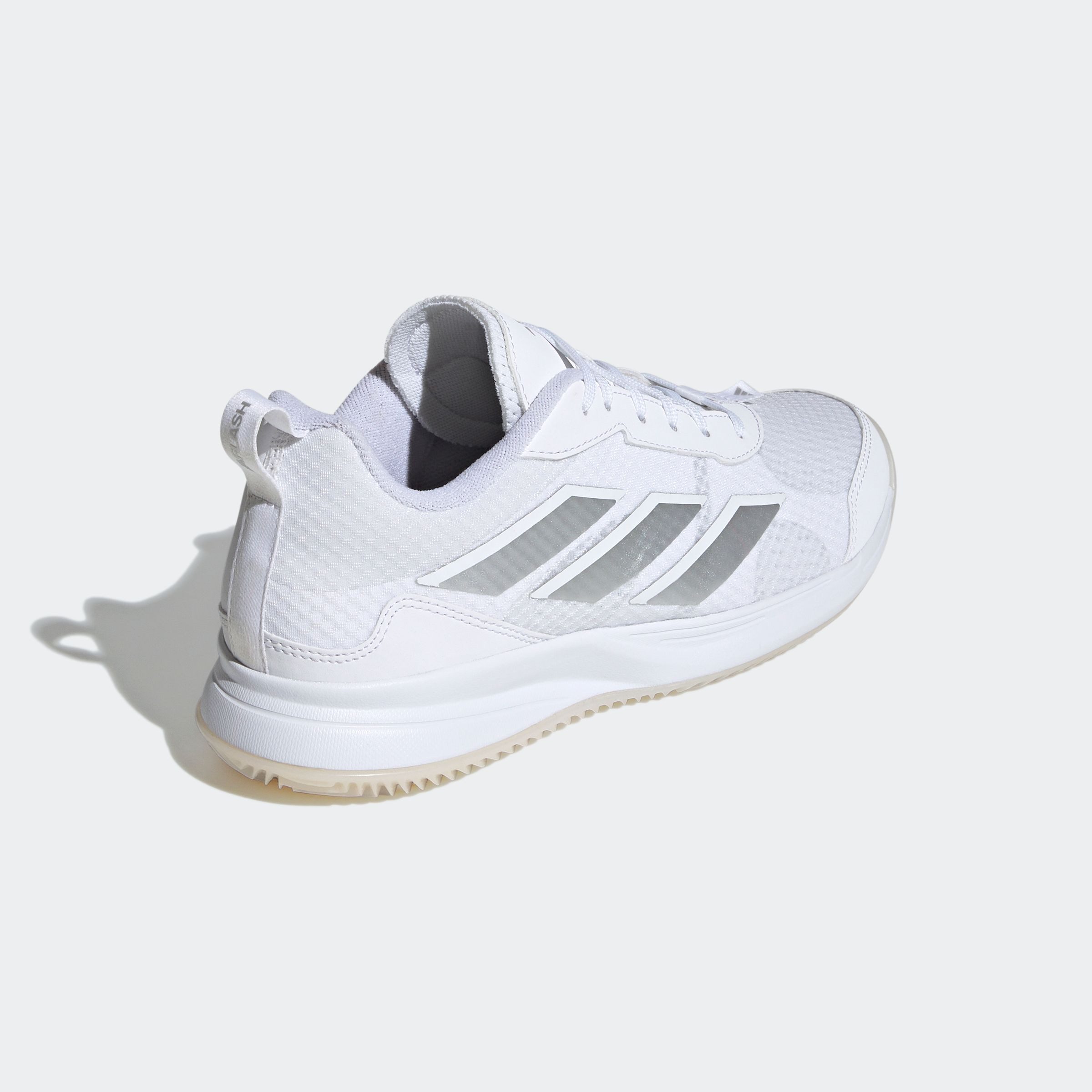 adidas Performance Tennisschoenen AVAFLASH CLAY