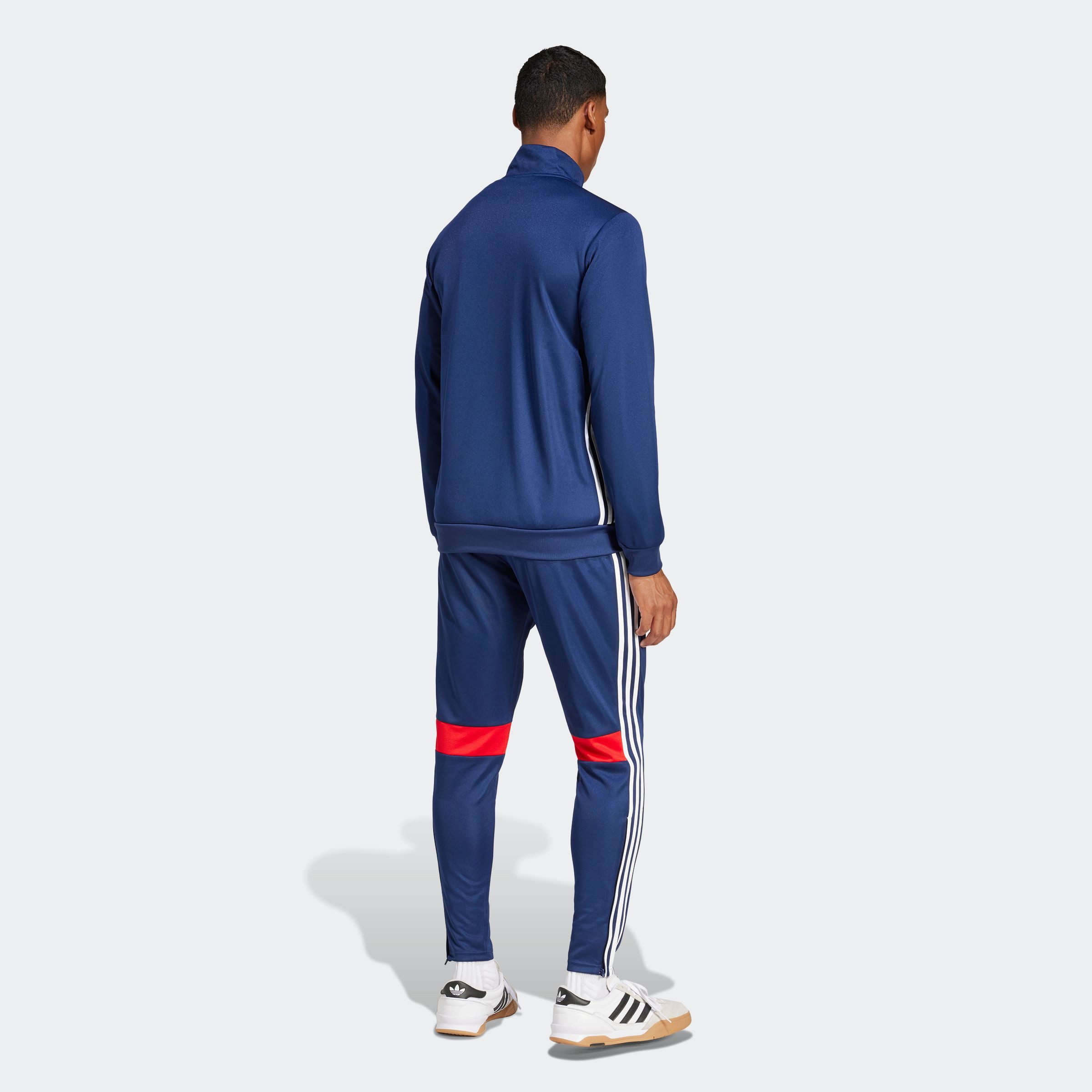 adidas Performance Trainingspak TIRO ES TS (2-delig)
