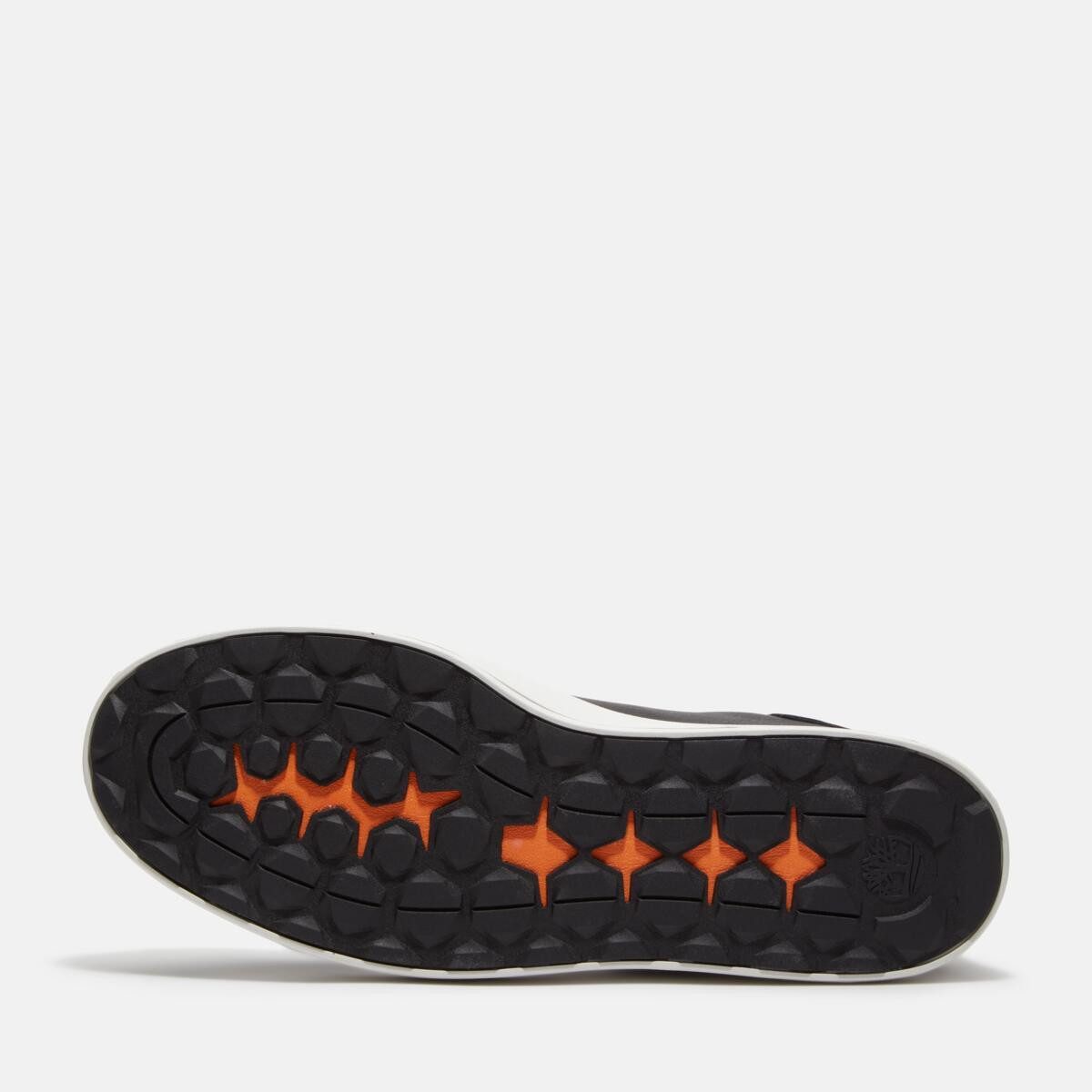 Timberland Sneakers NOTFOUND LOW LACE UP SNEAKER